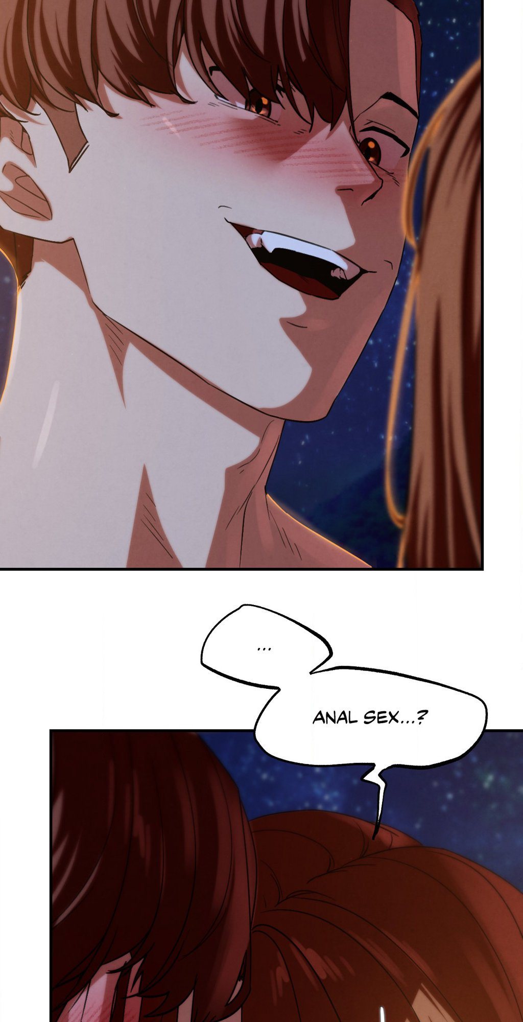 18+ Seniors of Class 5 Chapter 94 page 45