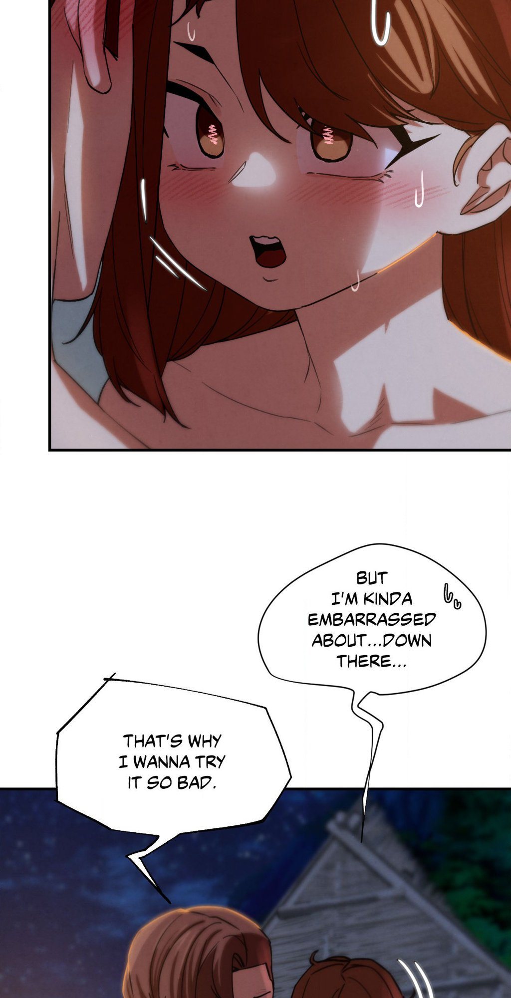 18+ Seniors of Class 5 Chapter 94 page 46