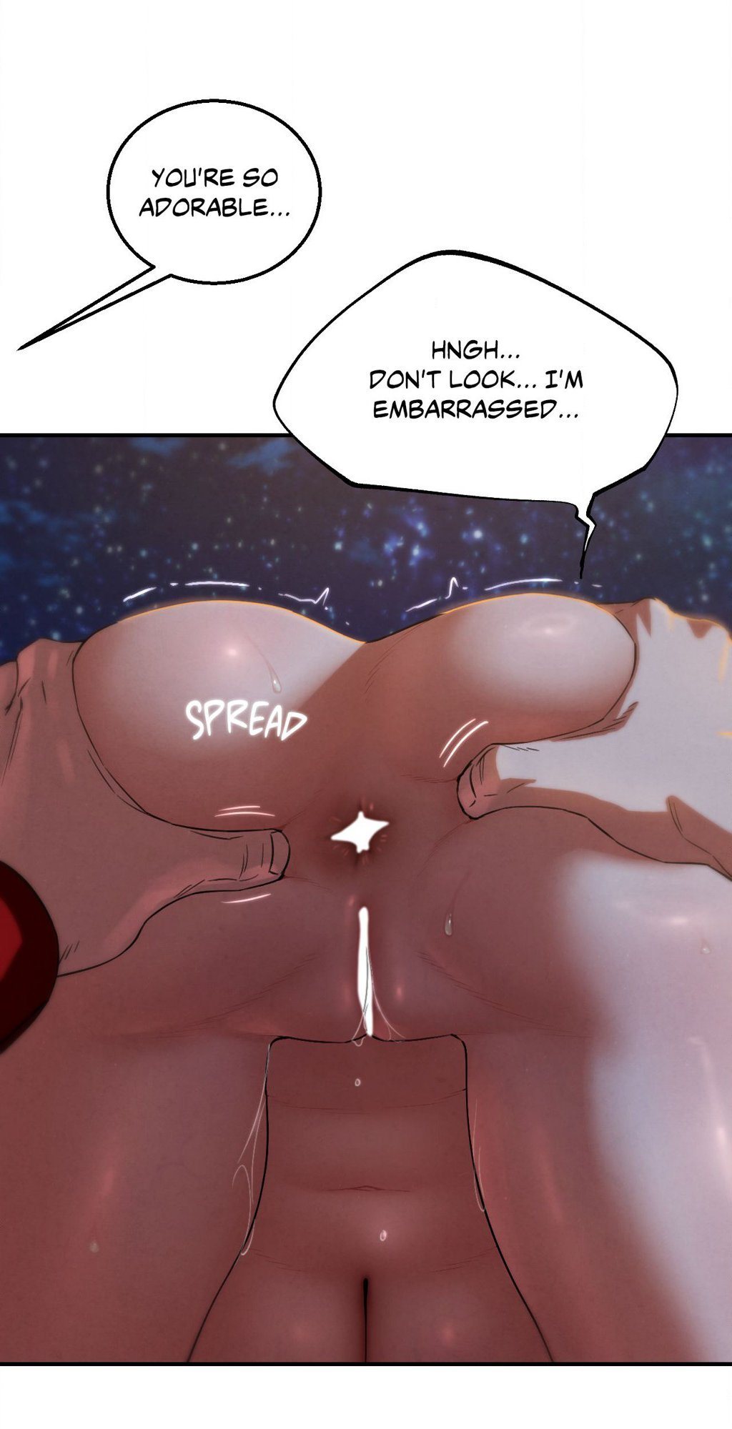18+ Seniors of Class 5 Chapter 94 page 50