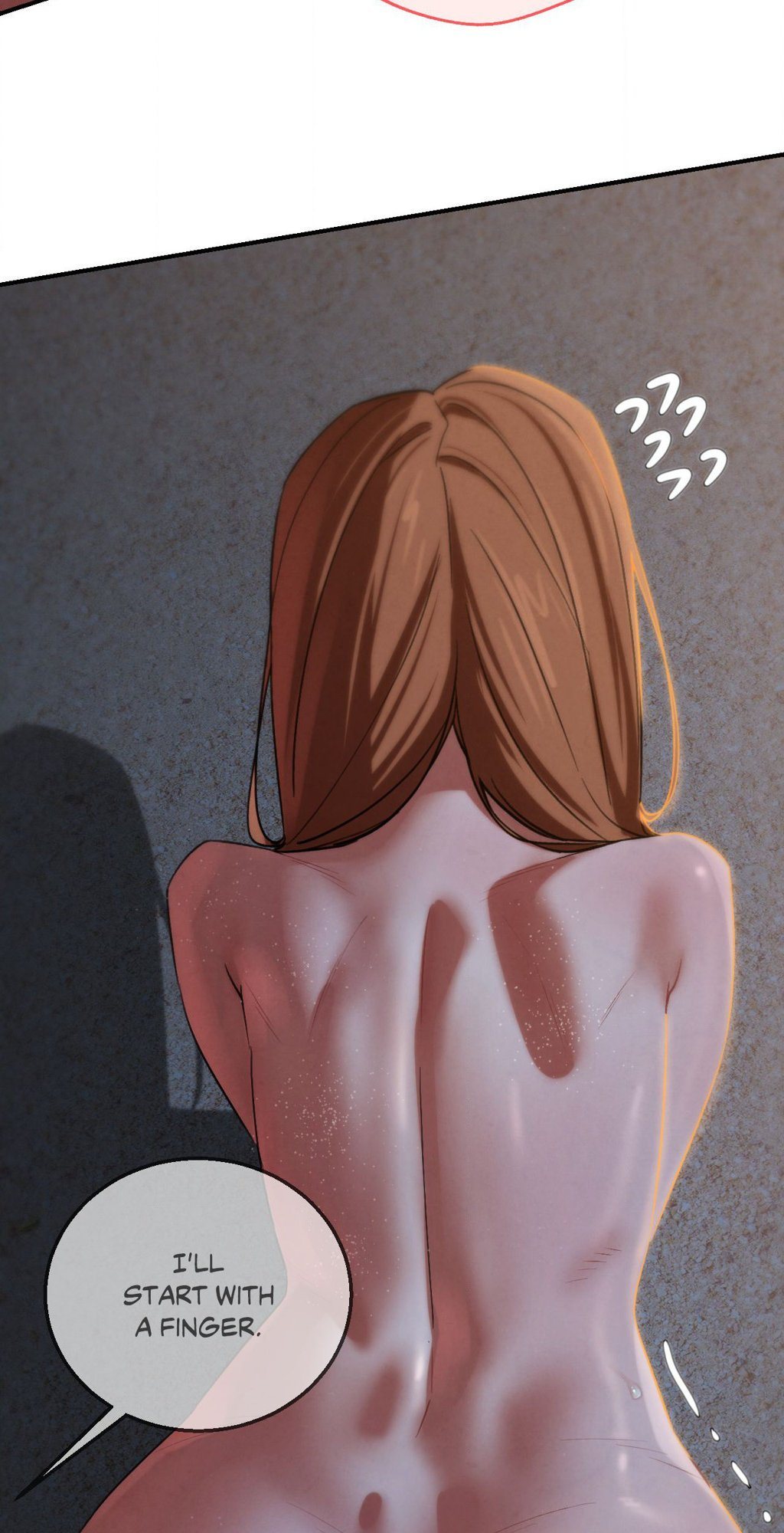 18+ Seniors of Class 5 Chapter 94 page 53