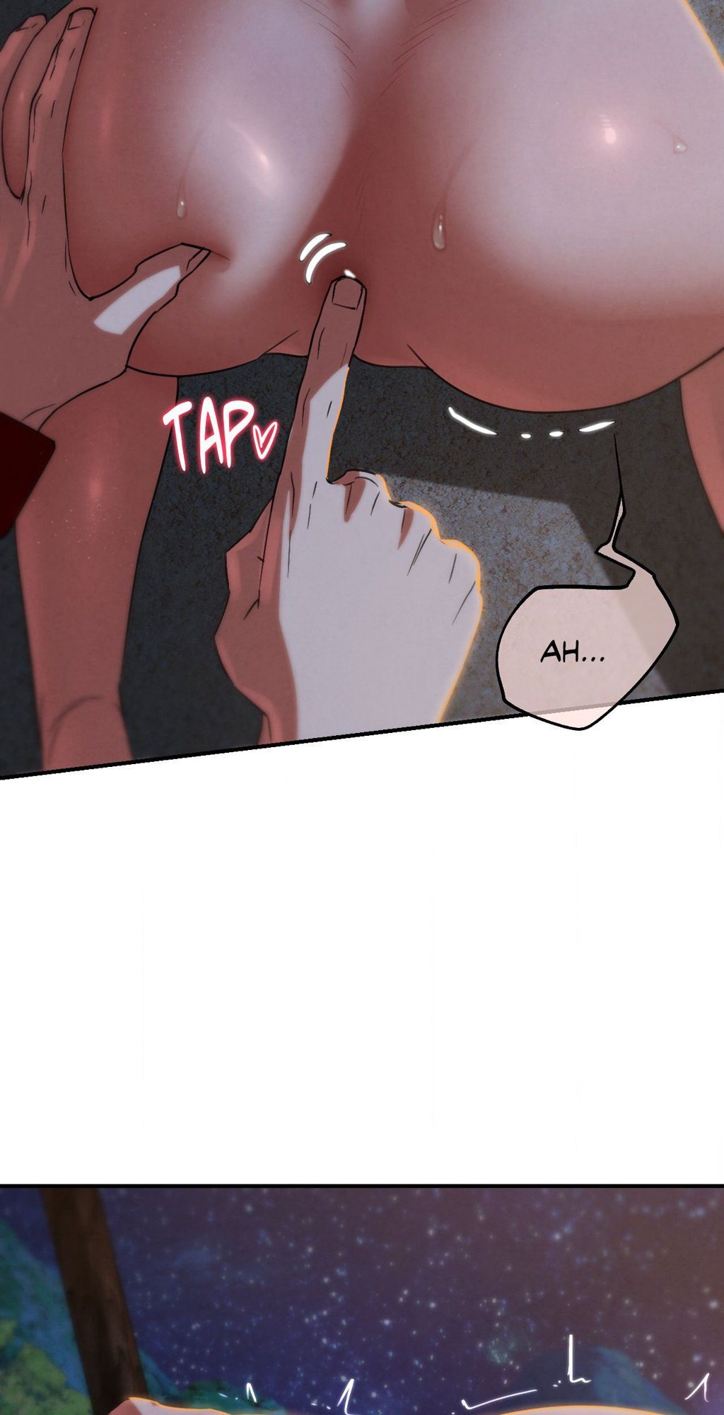 18+ Seniors of Class 5 Chapter 94 page 54