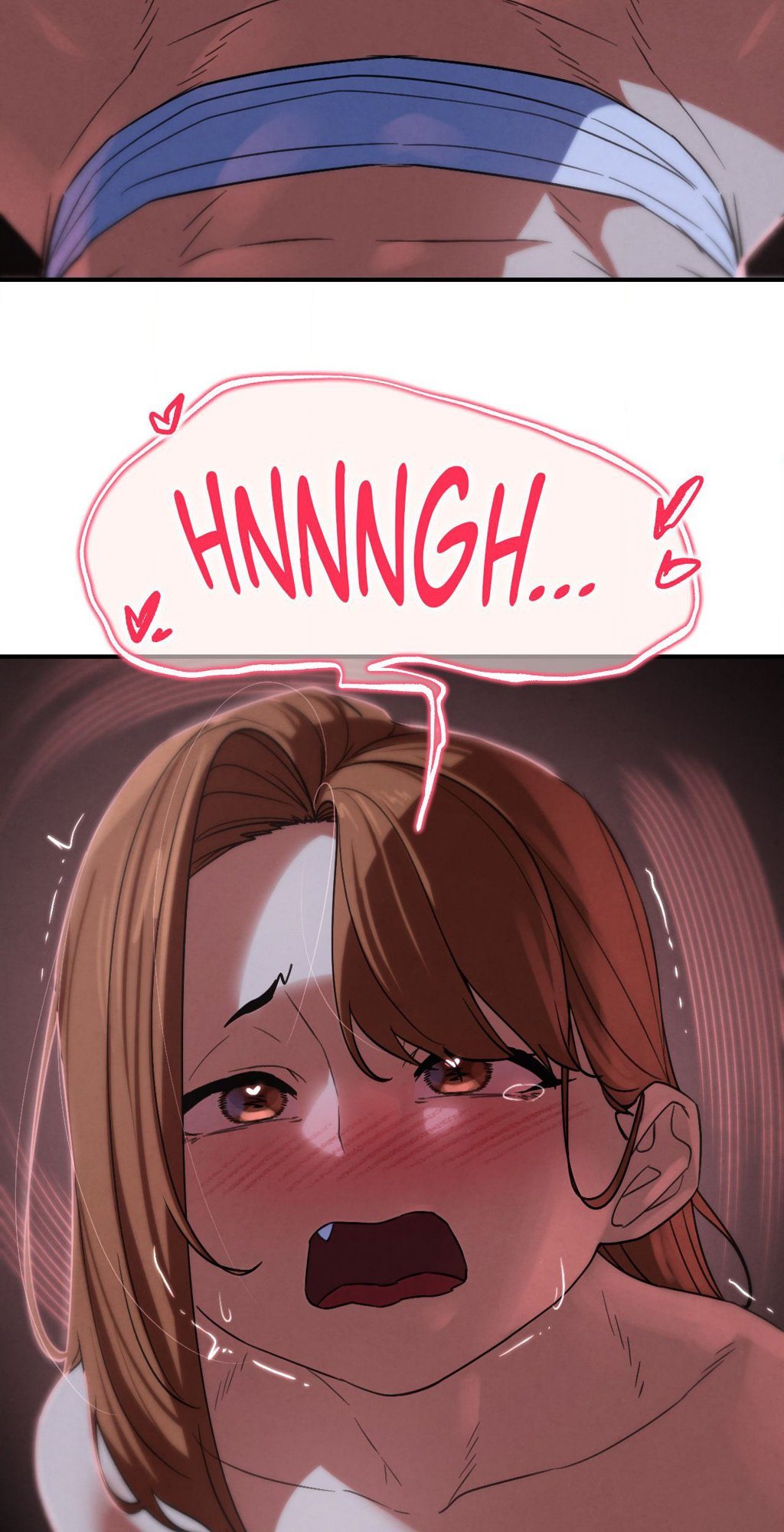 18+ Seniors of Class 5 Chapter 94 page 61