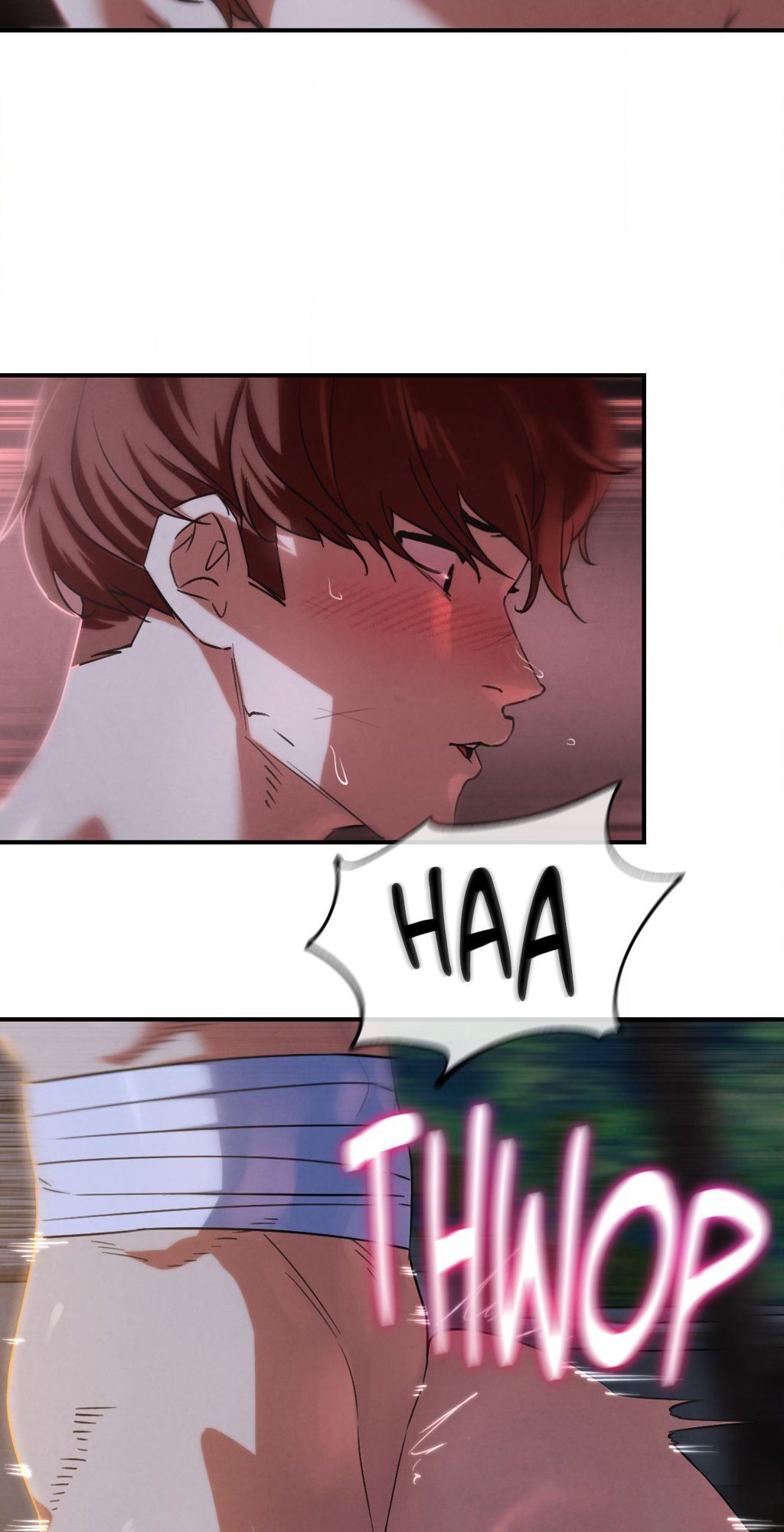 18+ Seniors of Class 5 Chapter 94 page 62