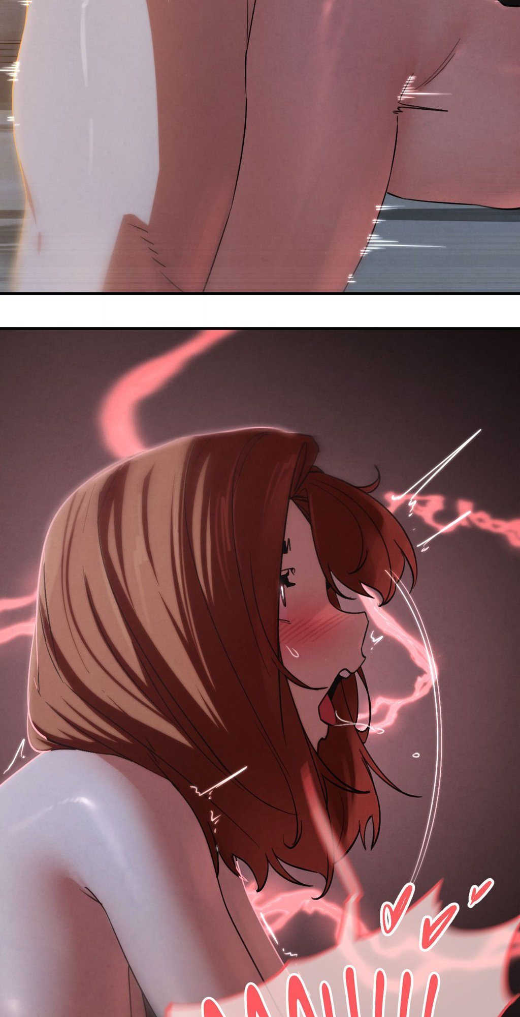 18+ Seniors of Class 5 Chapter 94 page 63