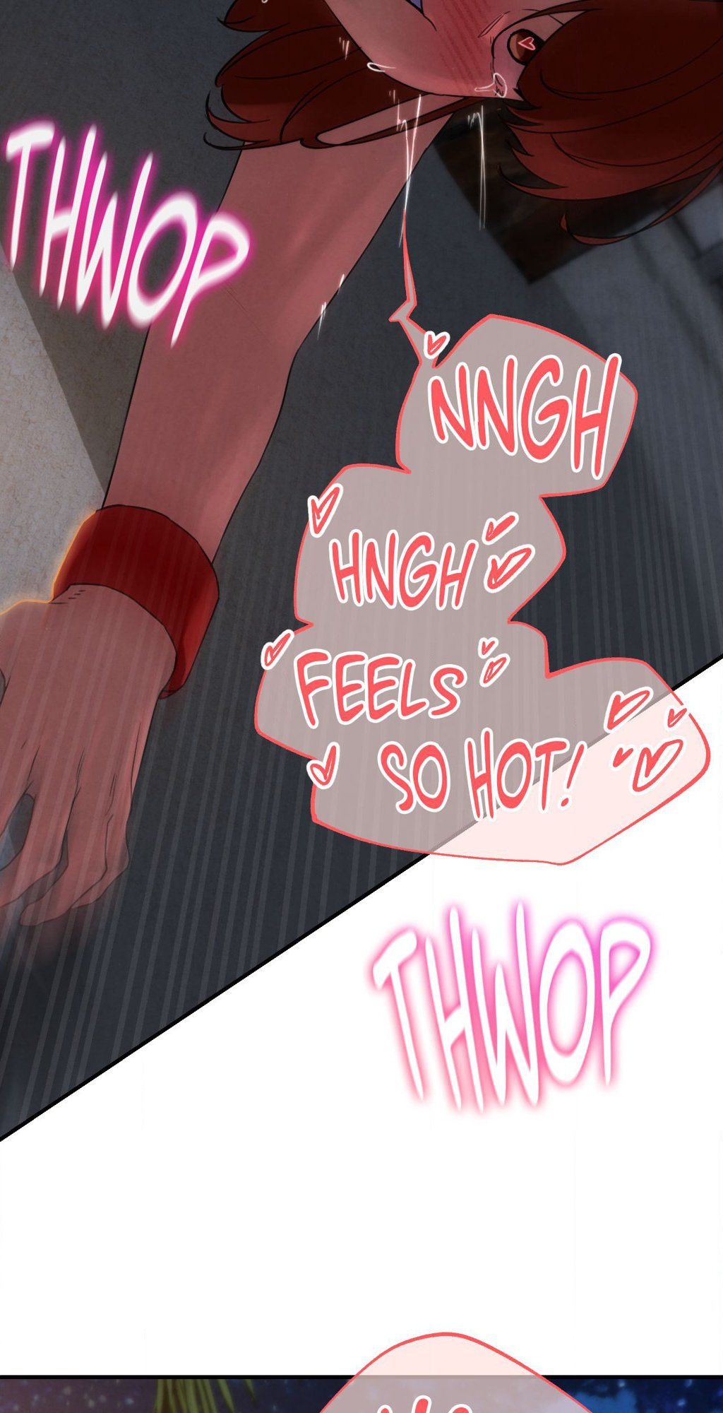 18+ Seniors of Class 5 Chapter 94 page 68