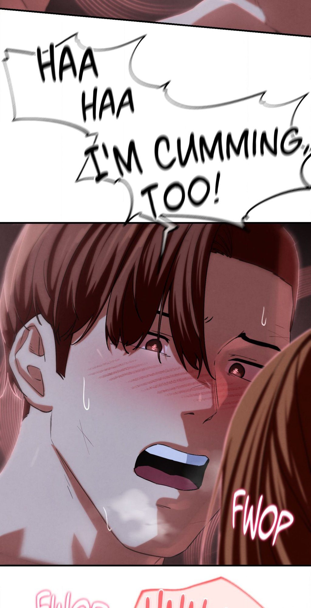18+ Seniors of Class 5 Chapter 94 page 73