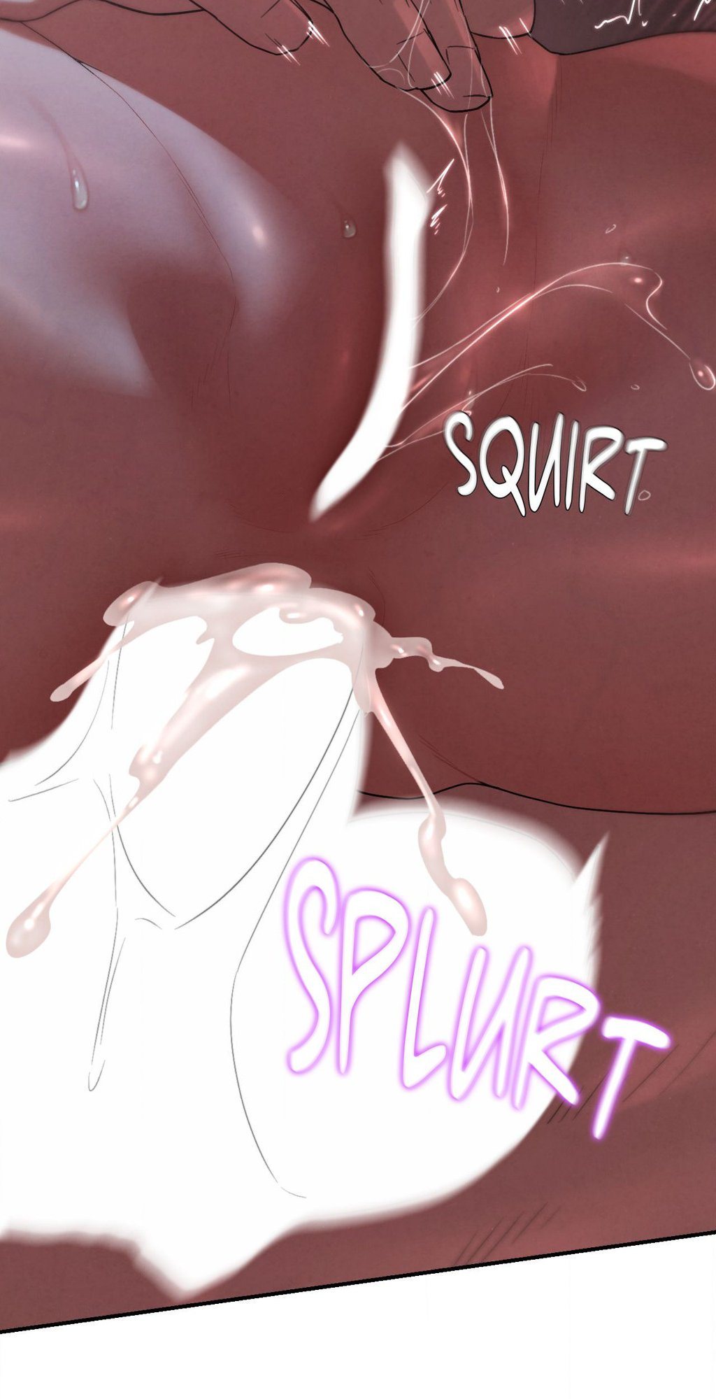 18+ Seniors of Class 5 Chapter 94 page 75