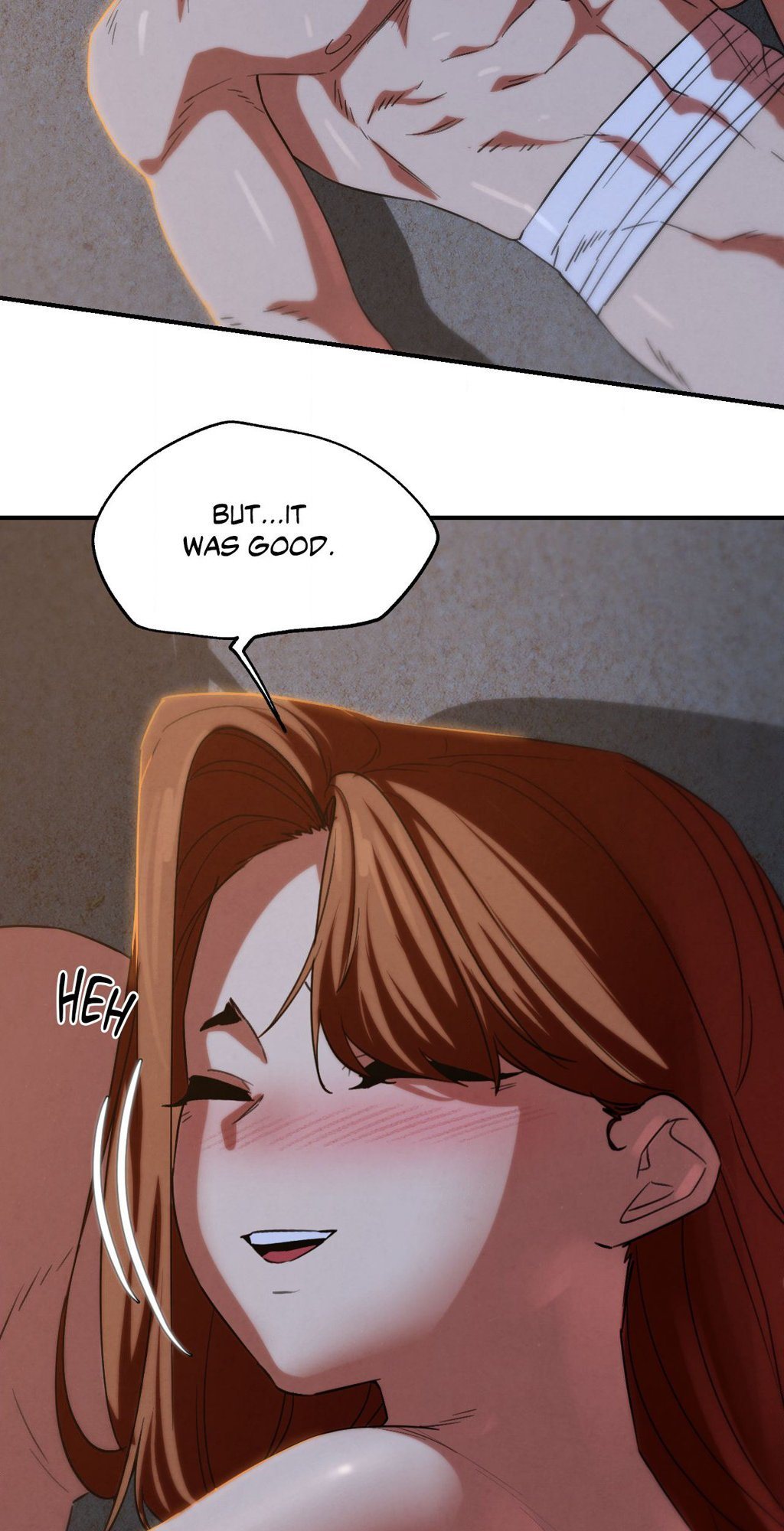18+ Seniors of Class 5 Chapter 94 page 79