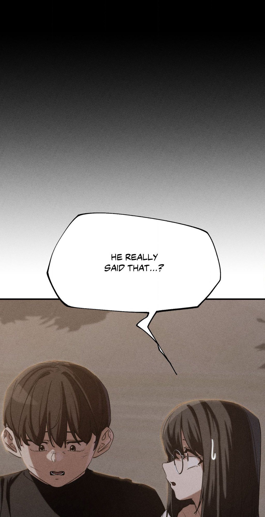 18+ Seniors of Class 5 Chapter 95 page 6