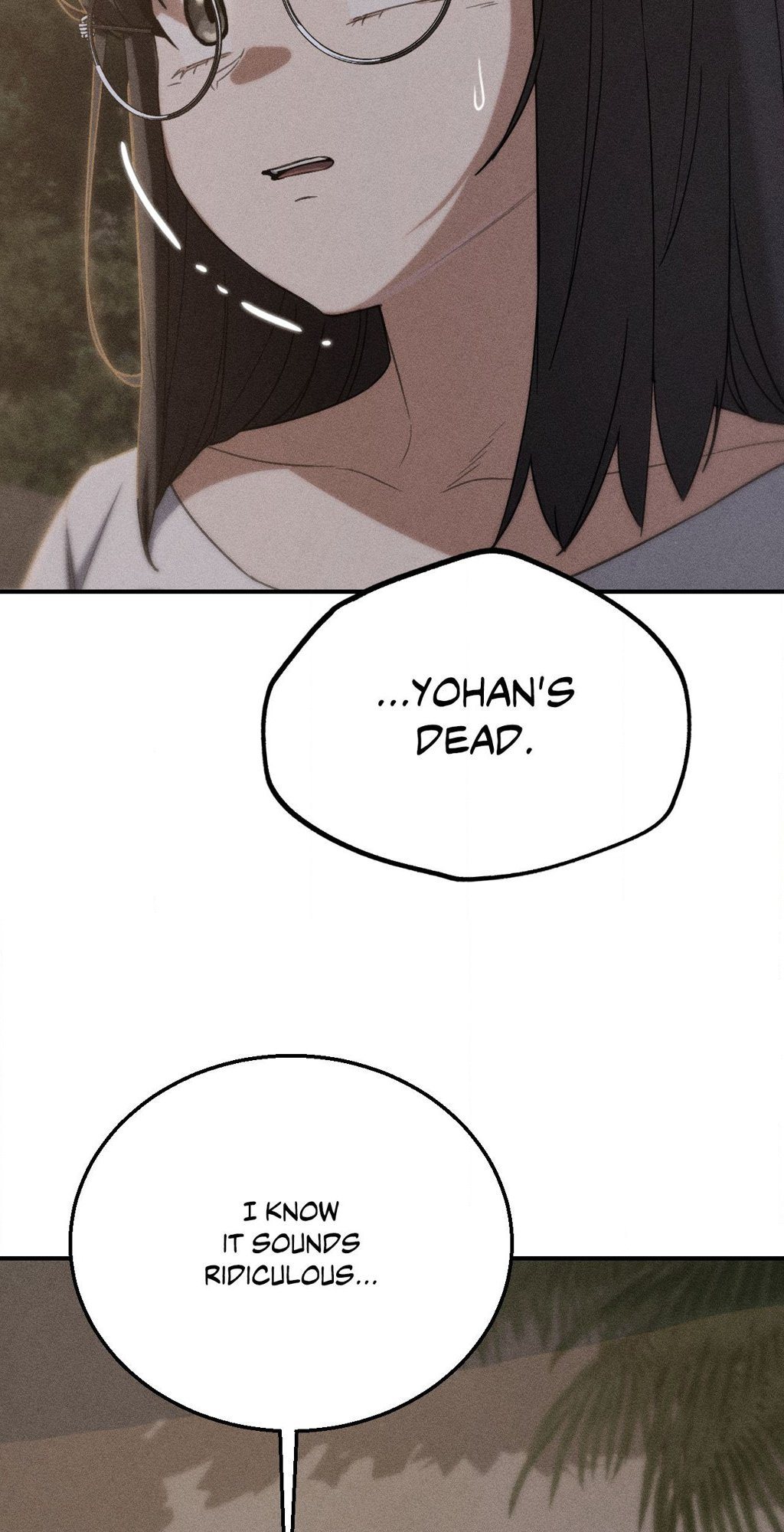 18+ Seniors of Class 5 Chapter 95 page 9