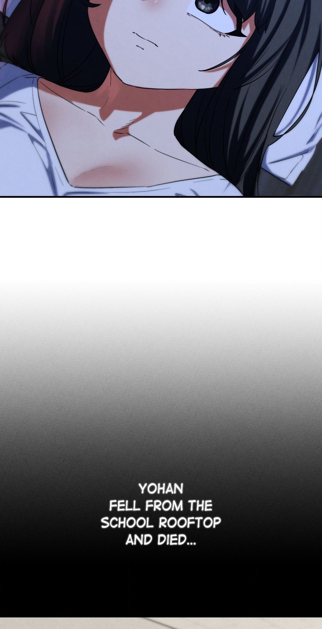 18+ Seniors of Class 5 Chapter 95 page 15