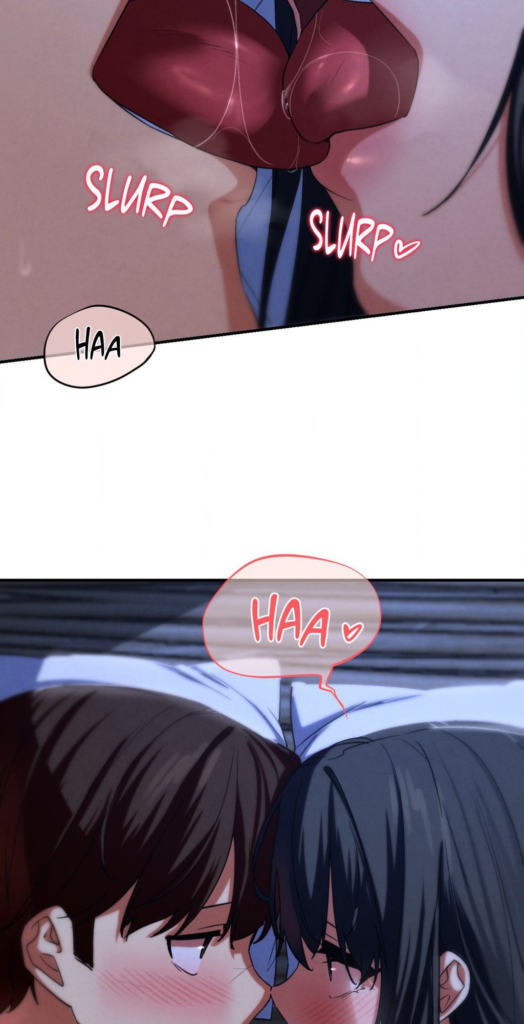 18+ Seniors of Class 5 Chapter 95 page 23