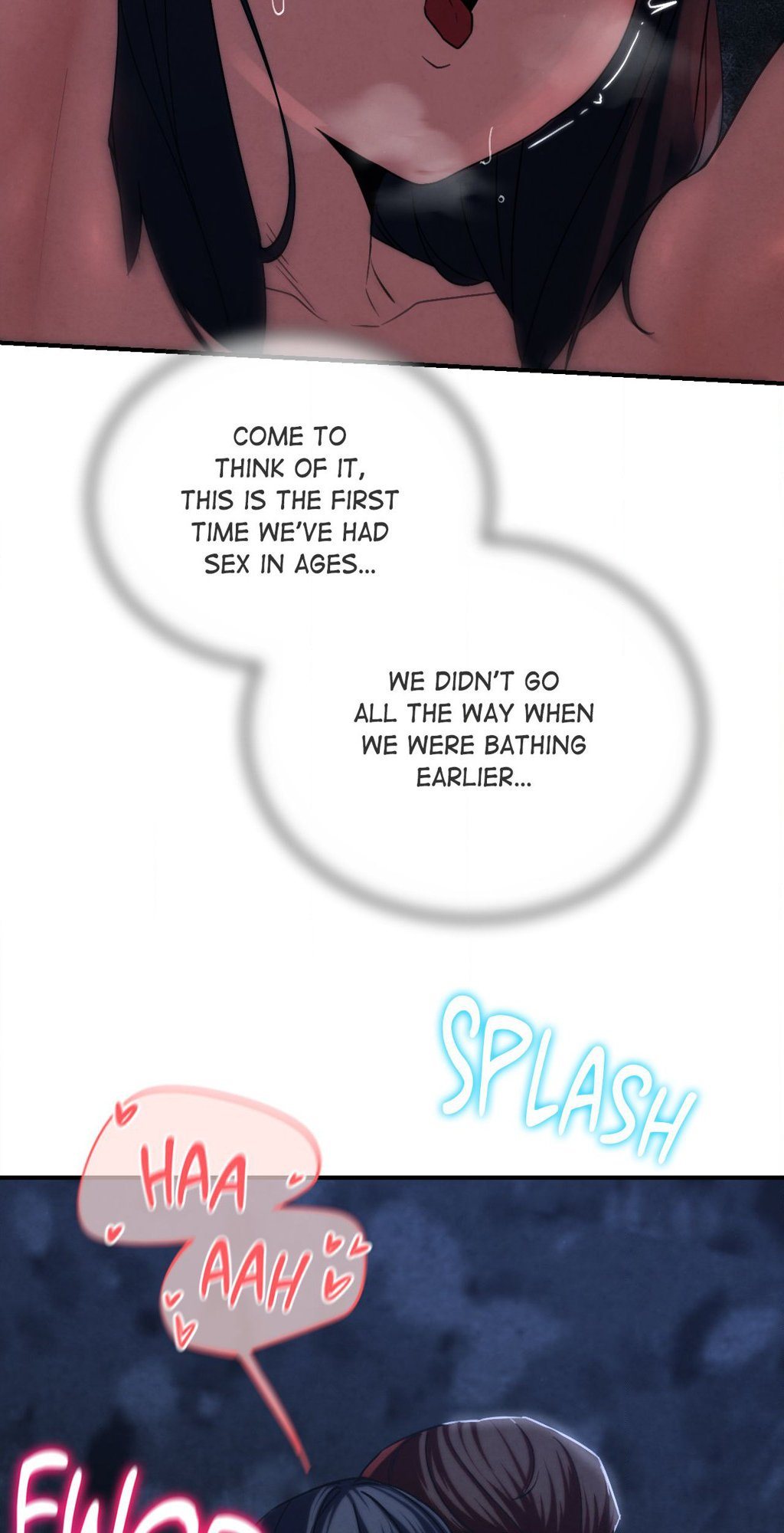 18+ Seniors of Class 5 Chapter 95 page 39