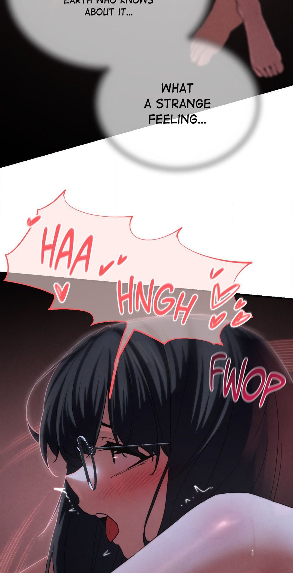 18+ Seniors of Class 5 Chapter 95 page 52