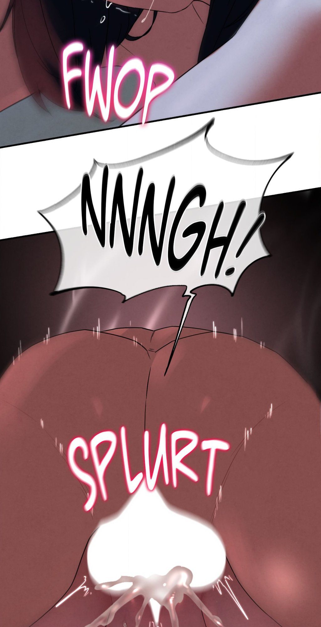 18+ Seniors of Class 5 Chapter 95 page 56