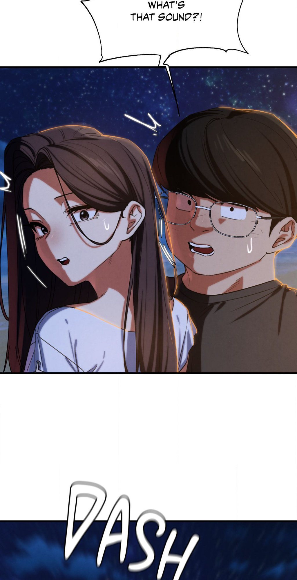 18+ Seniors of Class 5 Chapter 95 page 65