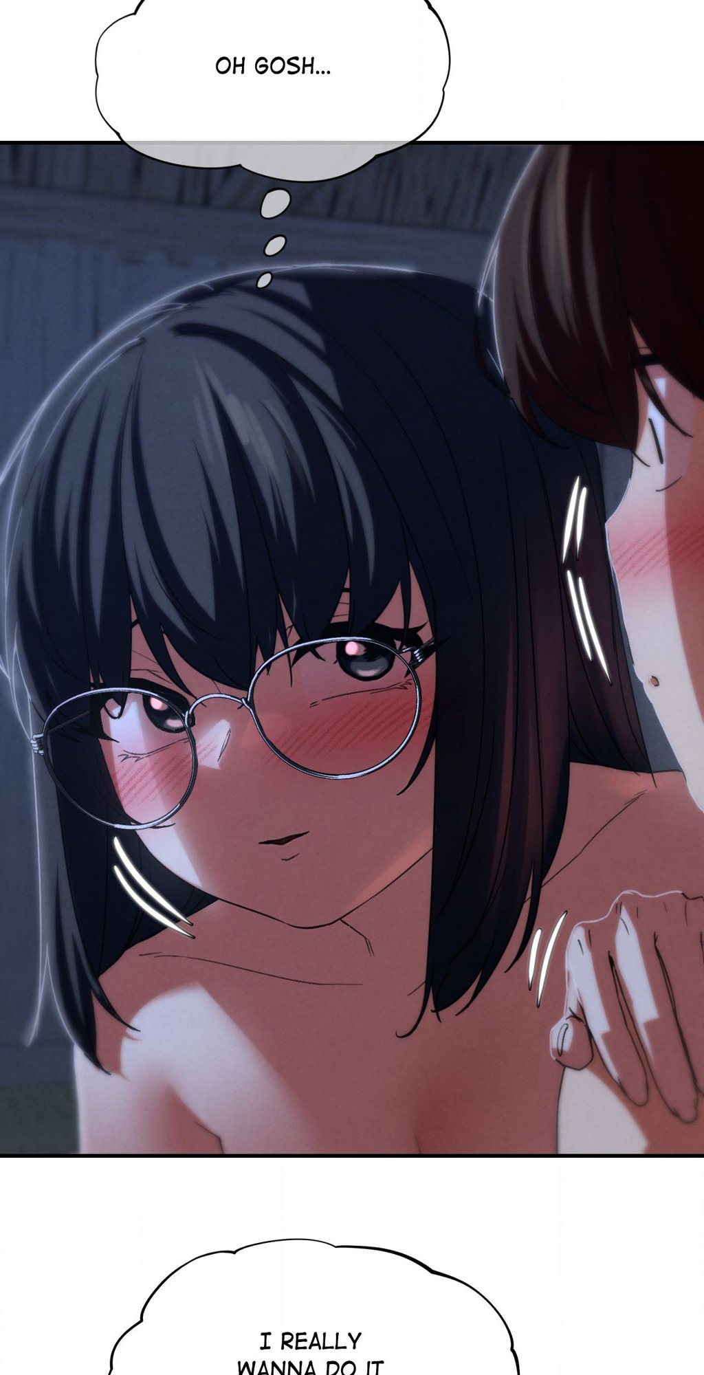 18+ Seniors of Class 5 Chapter 95 page 72