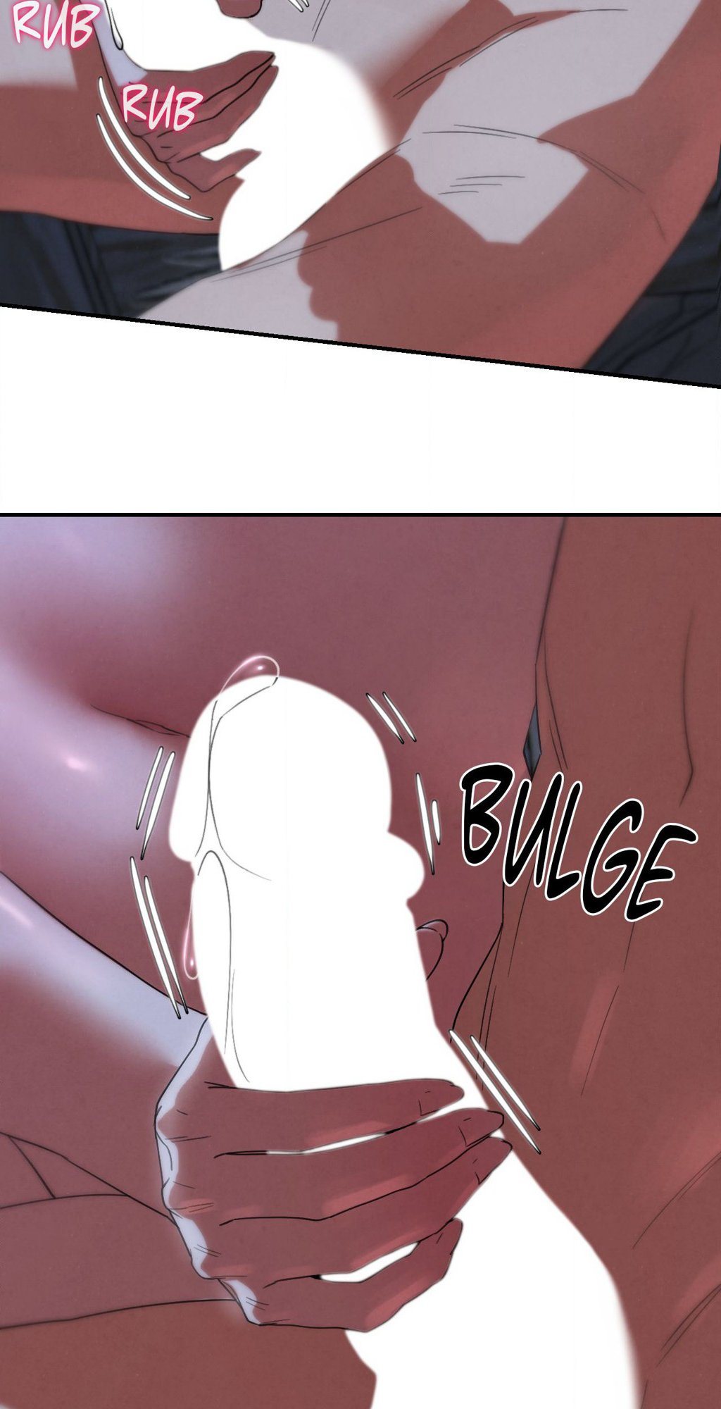 18+ Seniors of Class 5 Chapter 95 page 74