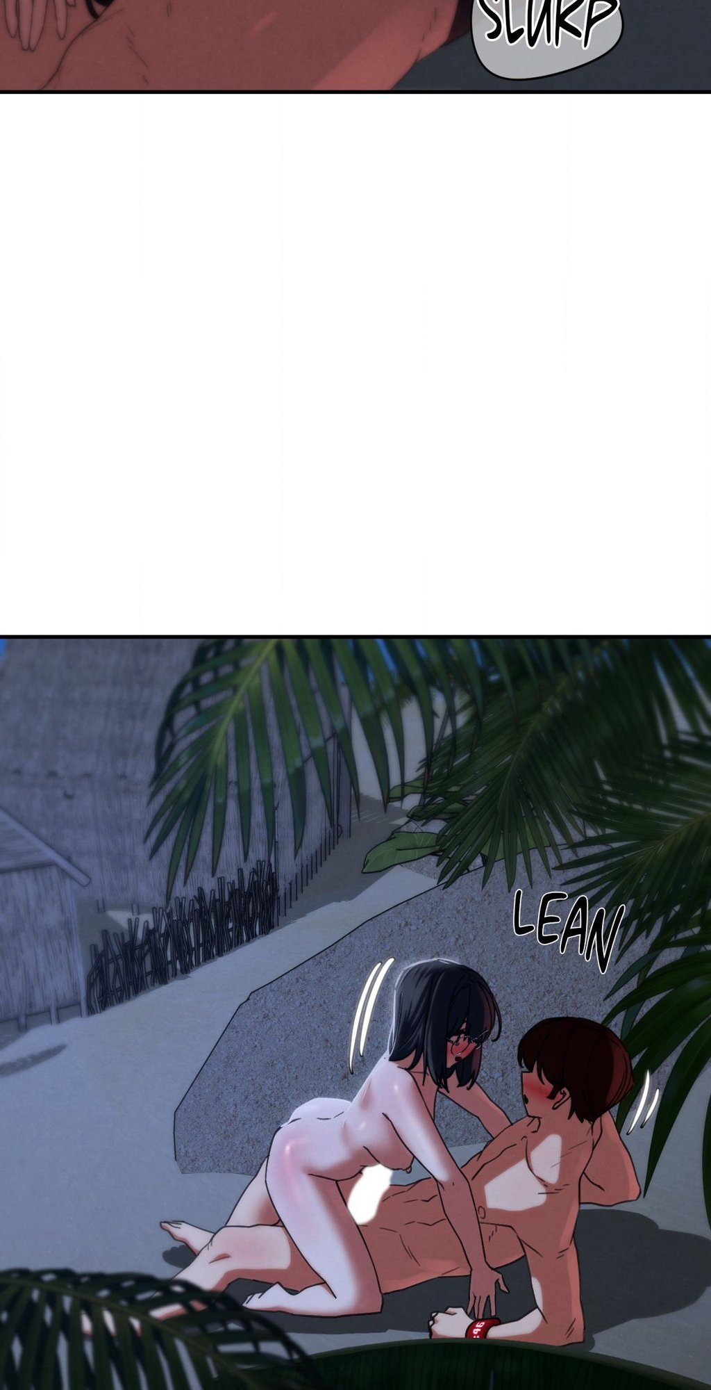 18+ Seniors of Class 5 Chapter 95 page 78