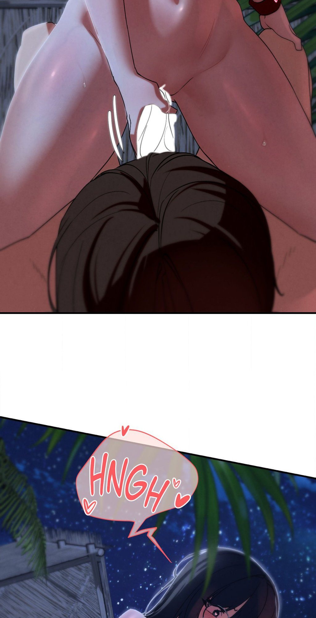 18+ Seniors of Class 5 Chapter 95 page 80