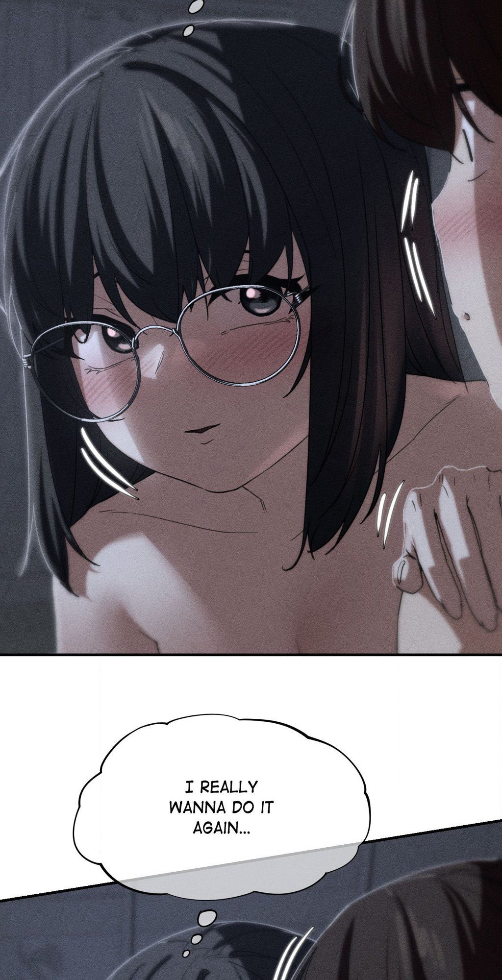 18+ Seniors of Class 5 Chapter 96 page 2