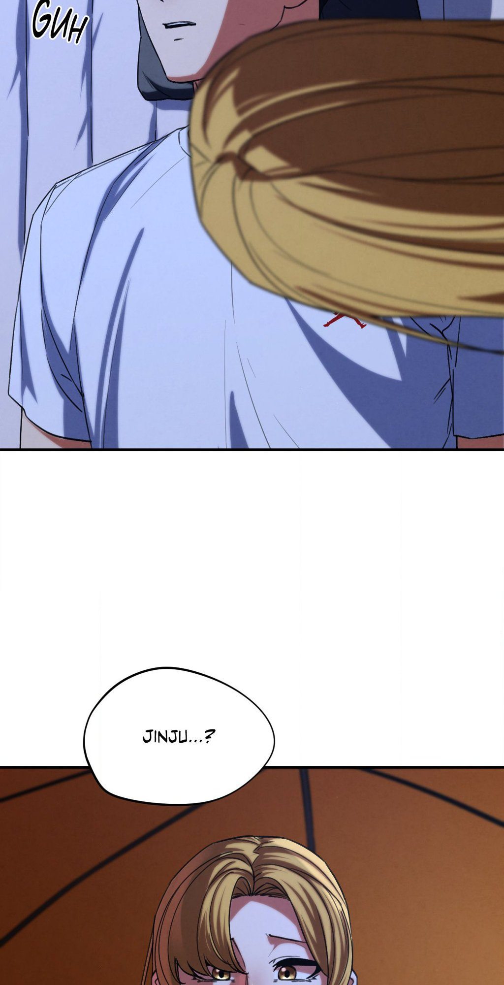 18+ Seniors of Class 5 Chapter 96 page 23