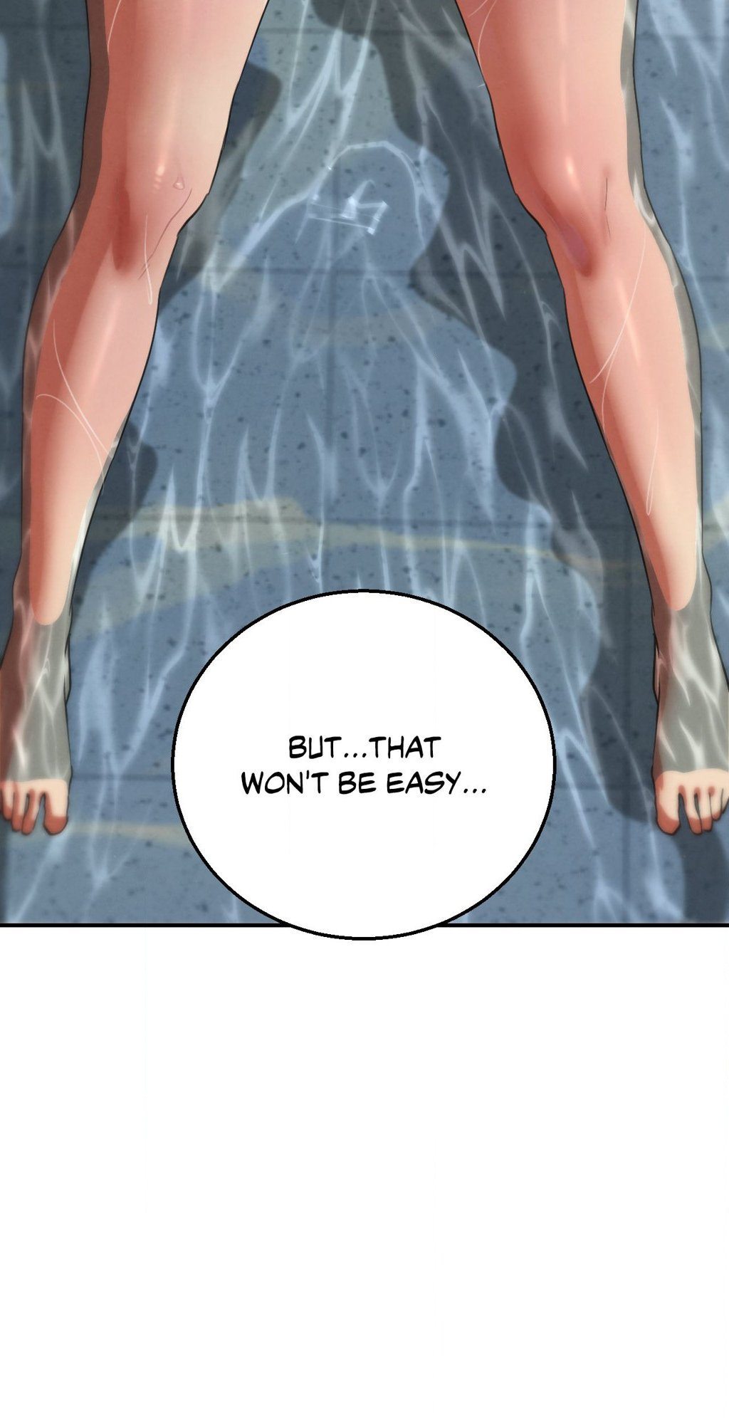 18+ Seniors of Class 5 Chapter 96 page 38