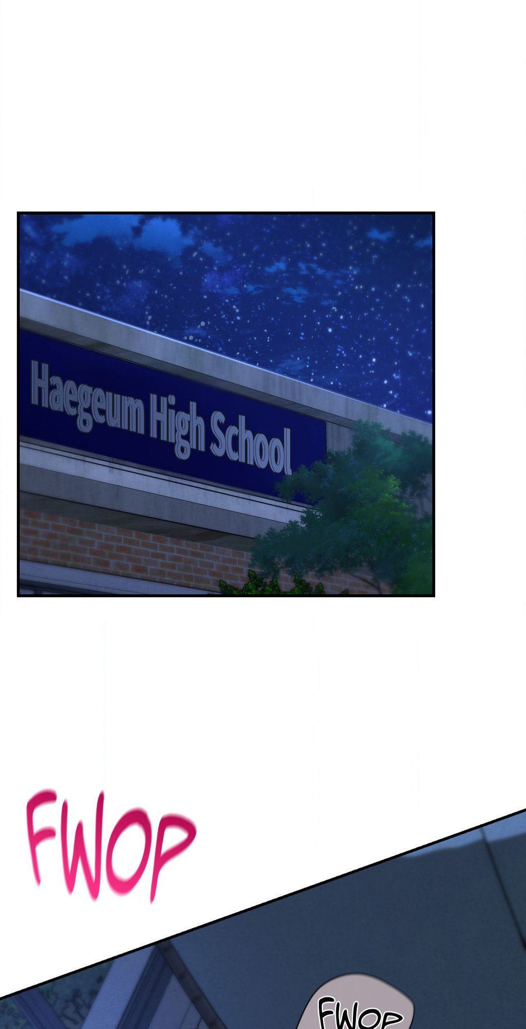 18+ Seniors of Class 5 Chapter 96 page 39