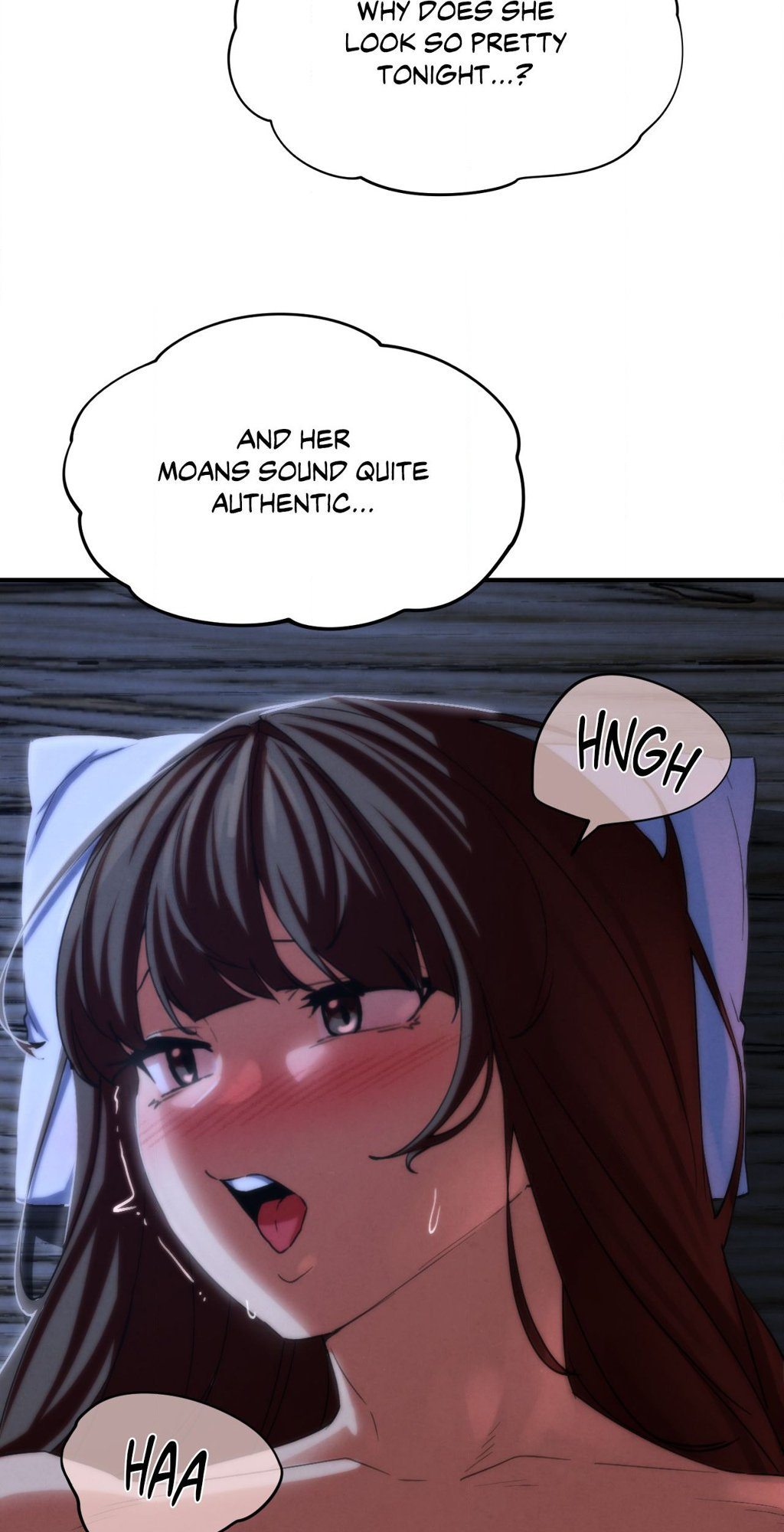 18+ Seniors of Class 5 Chapter 96 page 43