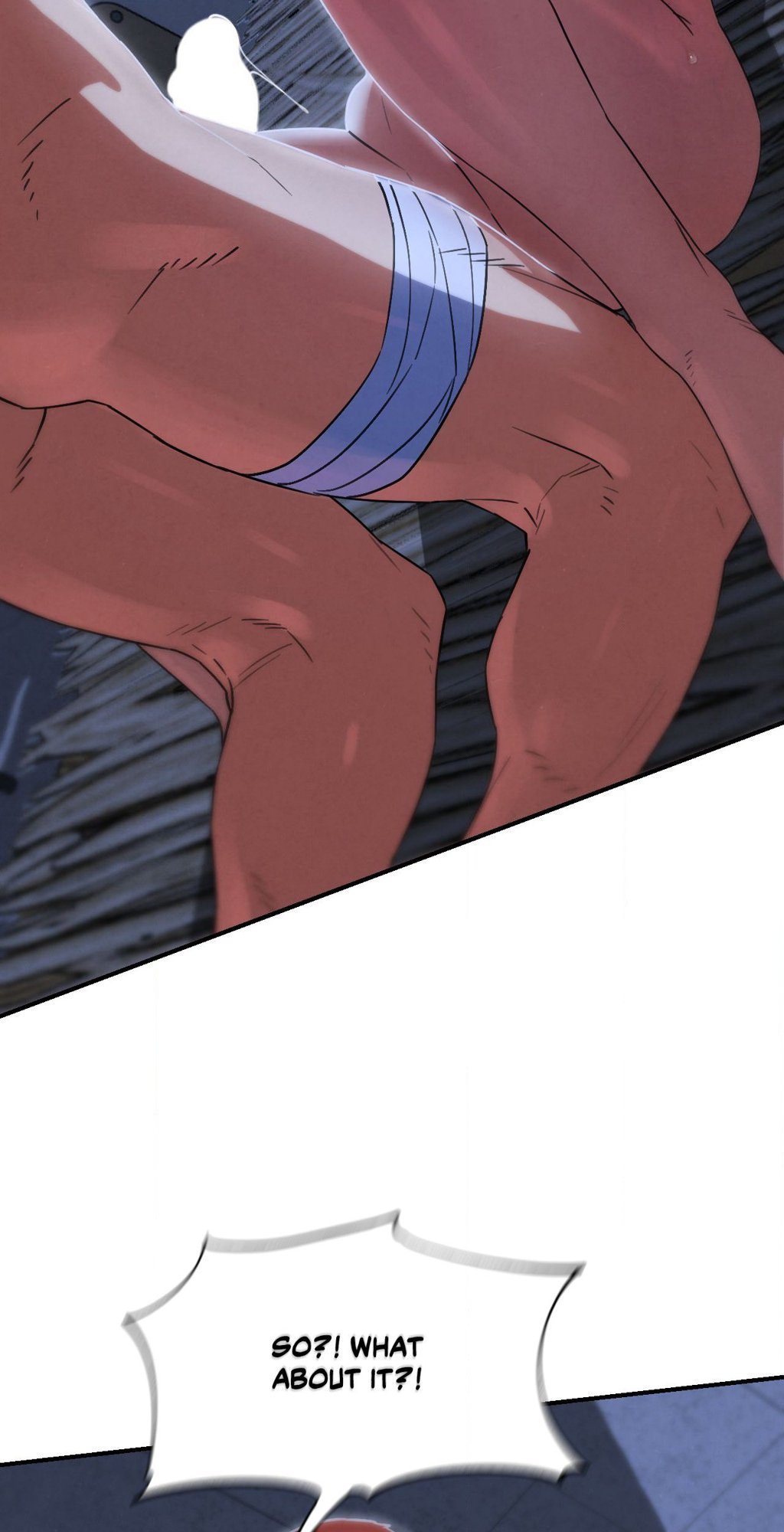 18+ Seniors of Class 5 Chapter 96 page 60