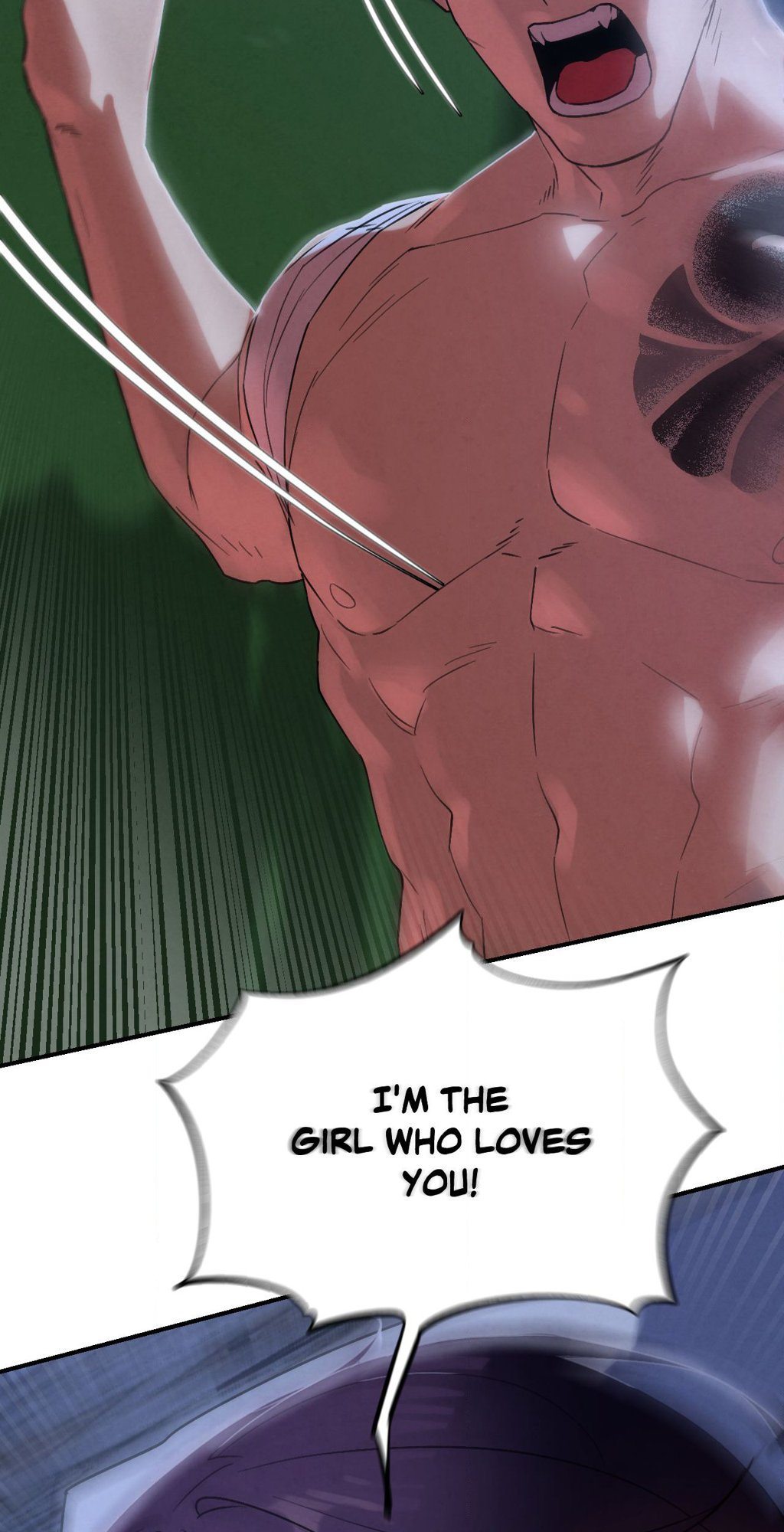 18+ Seniors of Class 5 Chapter 96 page 68