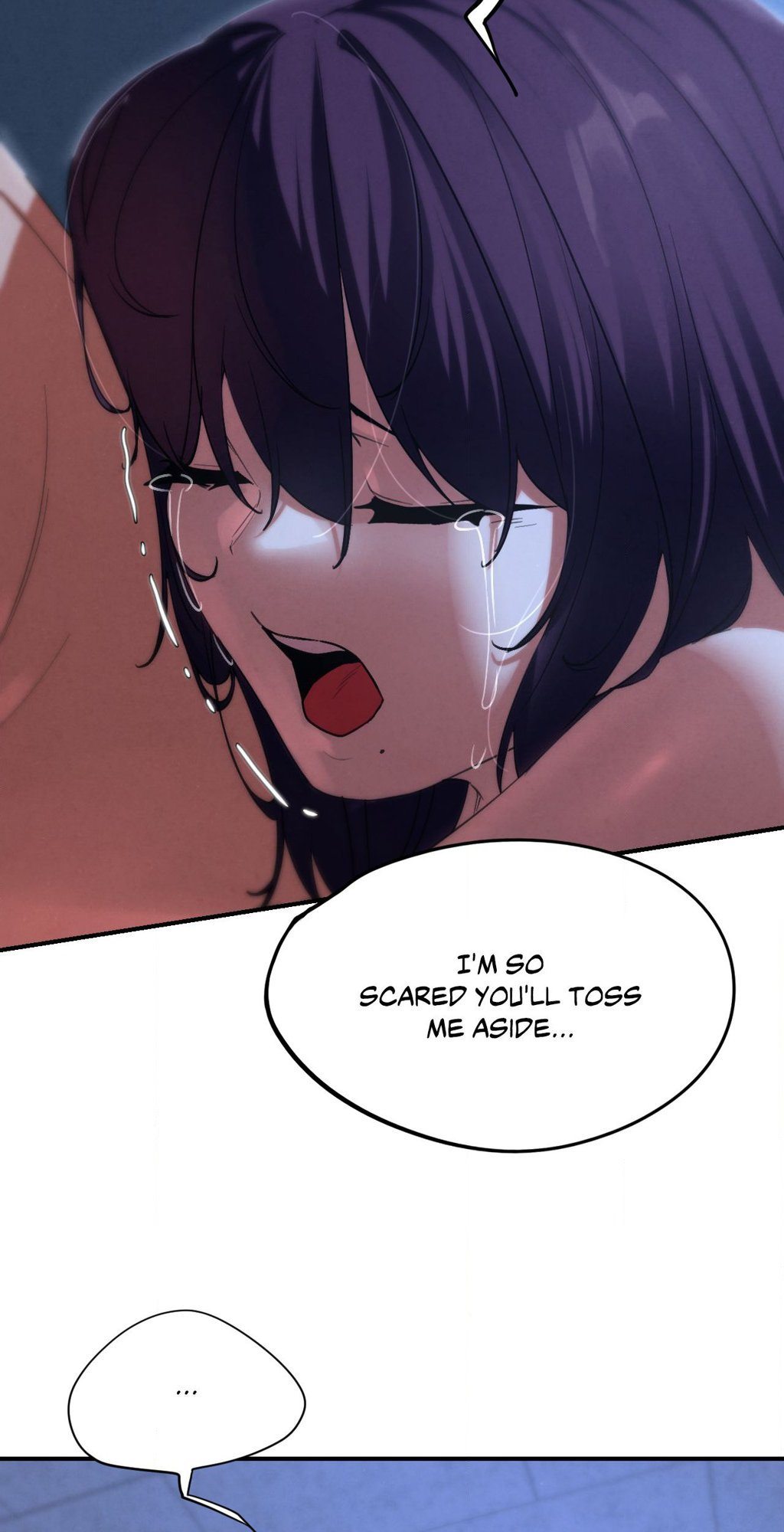 18+ Seniors of Class 5 Chapter 96 page 72