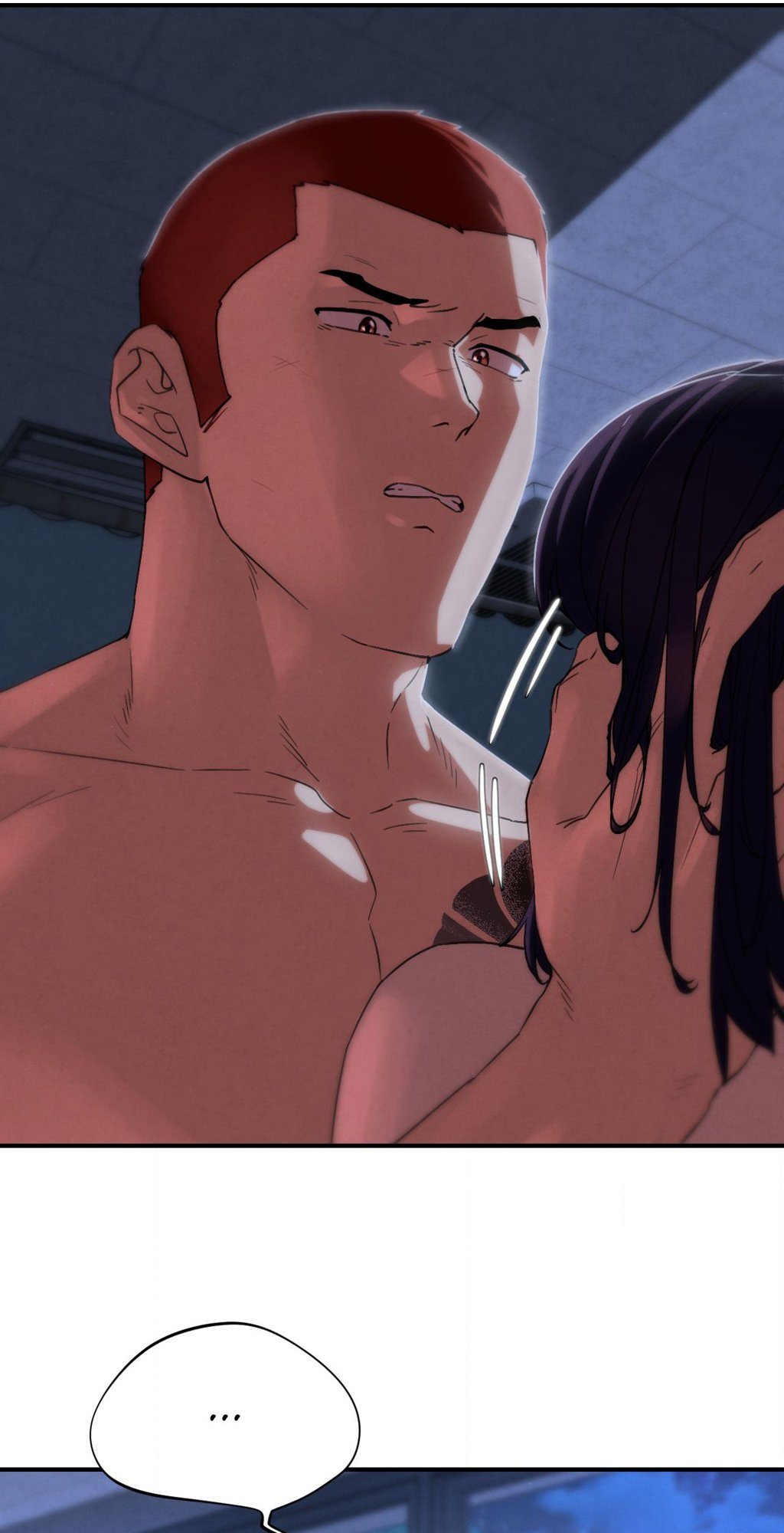 18+ Seniors of Class 5 Chapter 96 page 85
