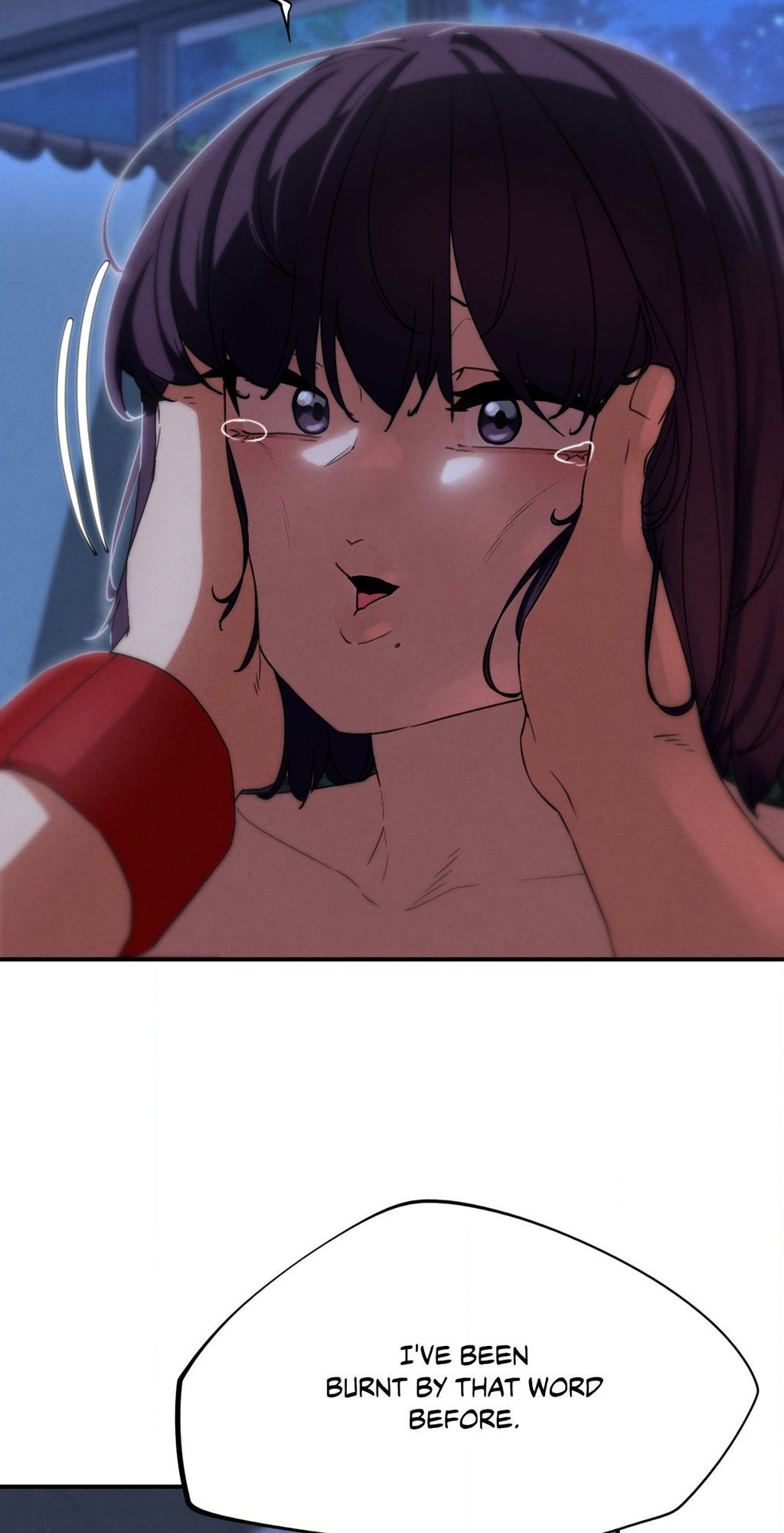 18+ Seniors of Class 5 Chapter 96 page 86