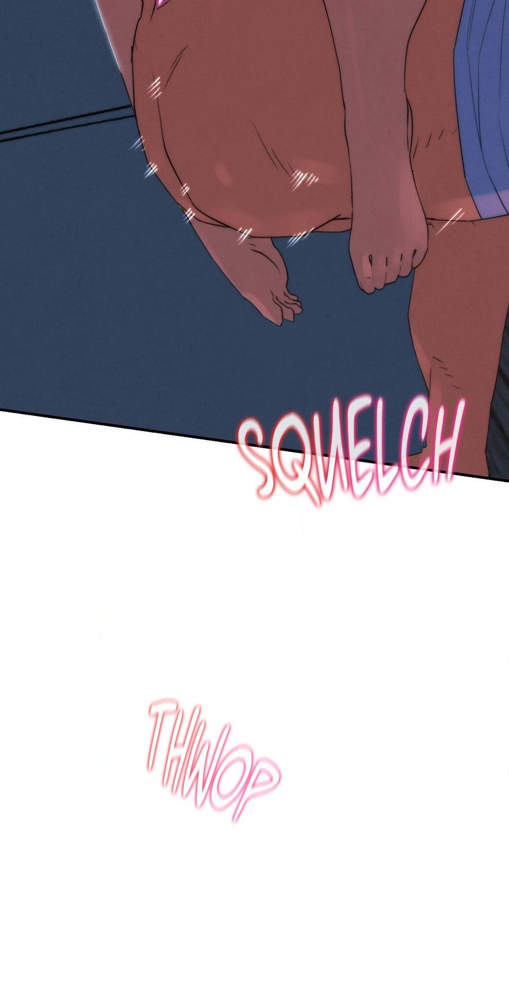 18+ Seniors of Class 5 Chapter 96 page 94
