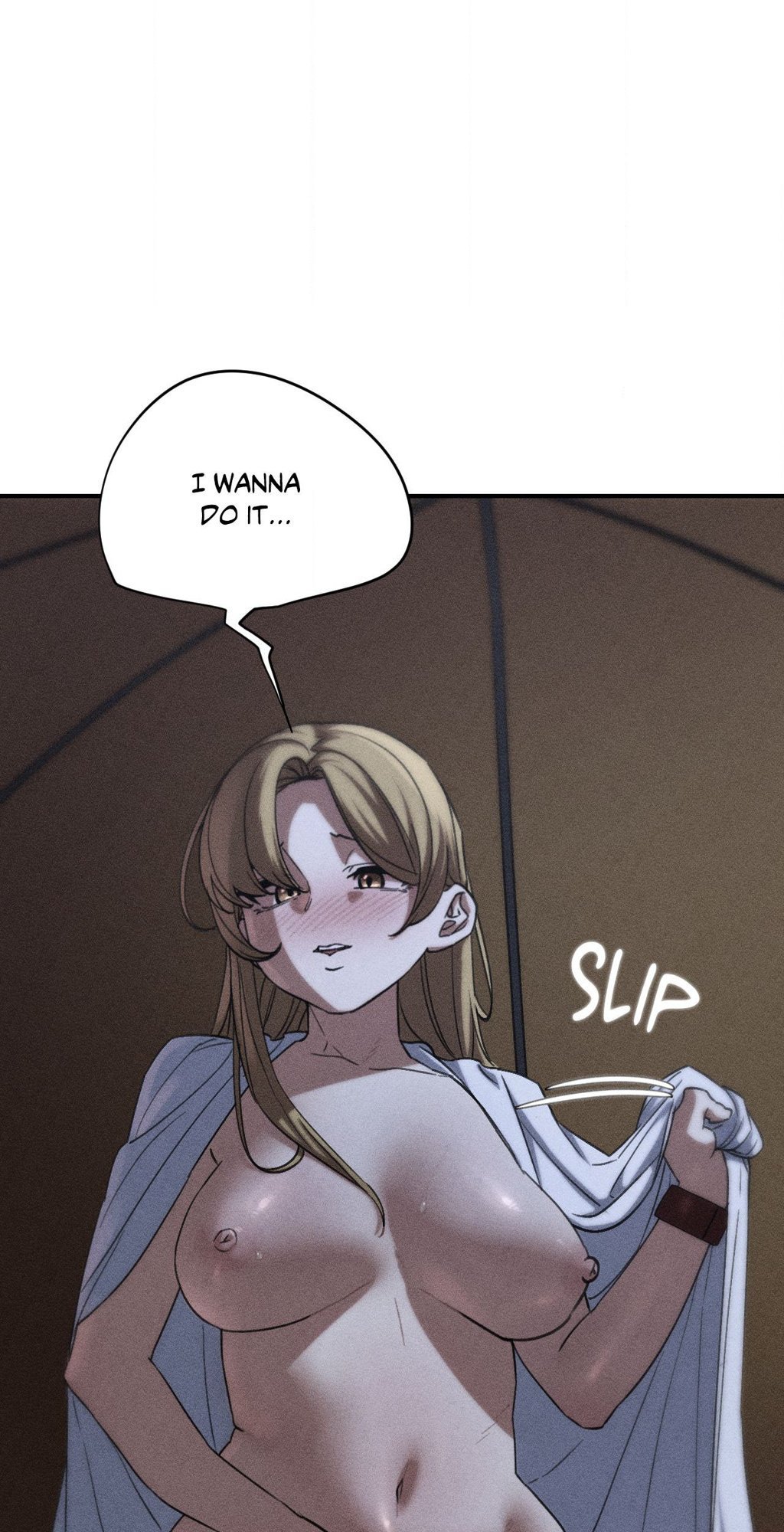 18+ Seniors of Class 5 Chapter 97 page 3