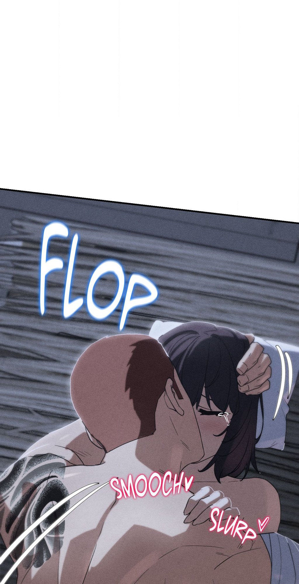 18+ Seniors of Class 5 Chapter 97 page 9