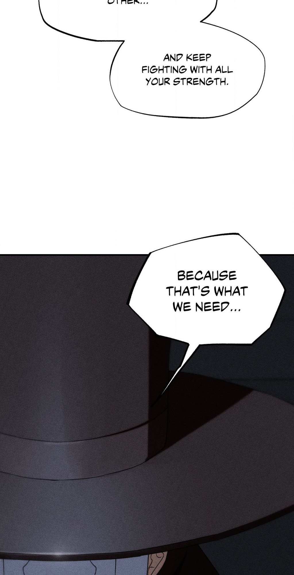 18+ Seniors of Class 5 Chapter 97 page 17