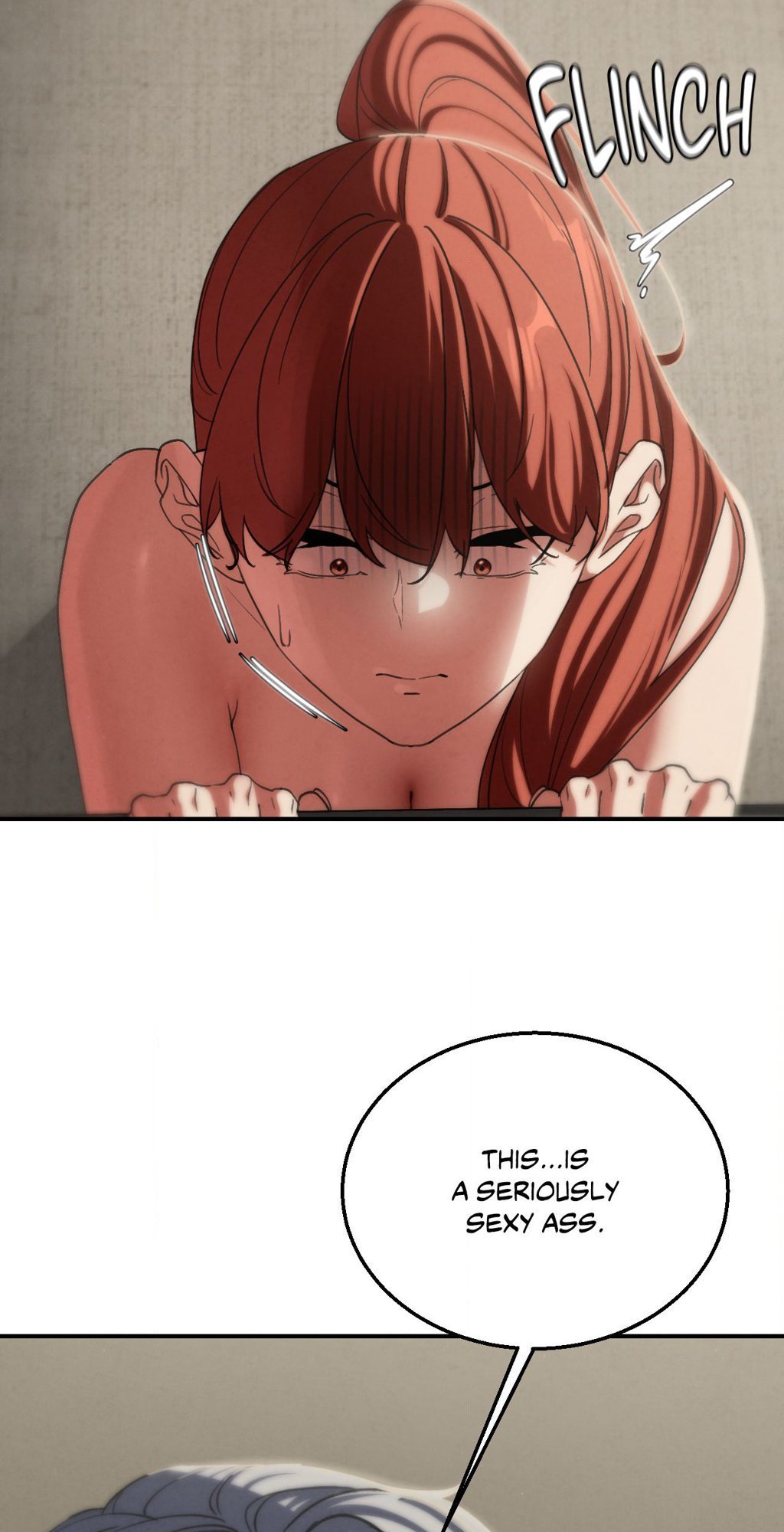 18+ Seniors of Class 5 Chapter 98 page 18