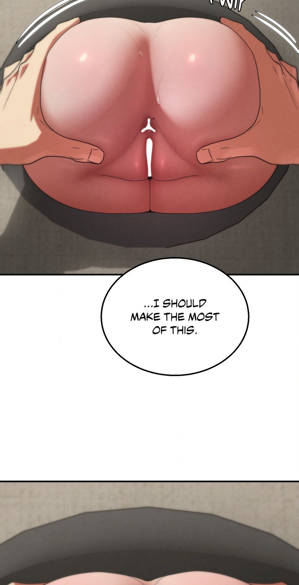 18+ Seniors of Class 5 Chapter 98 page 41