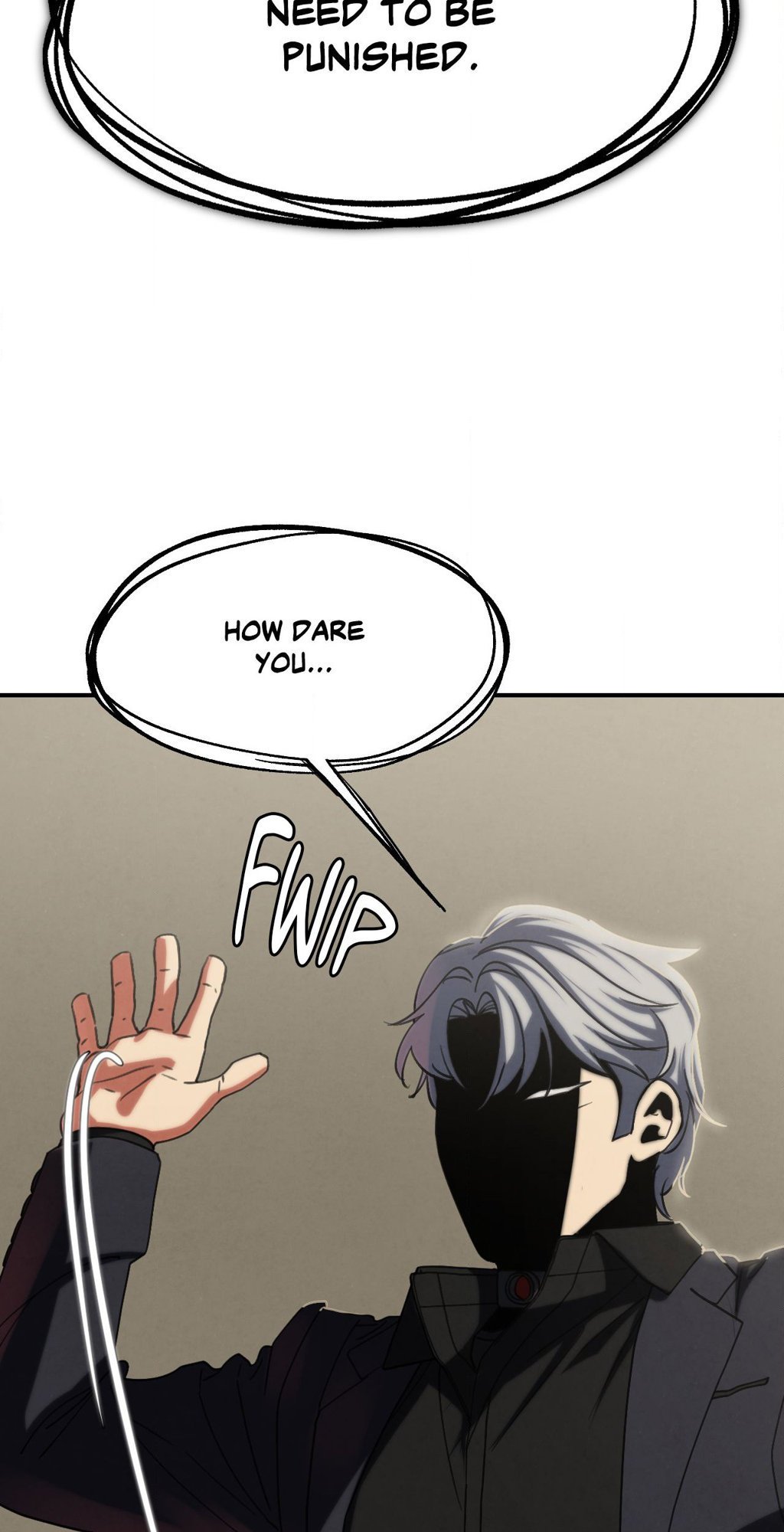 18+ Seniors of Class 5 Chapter 98 page 46