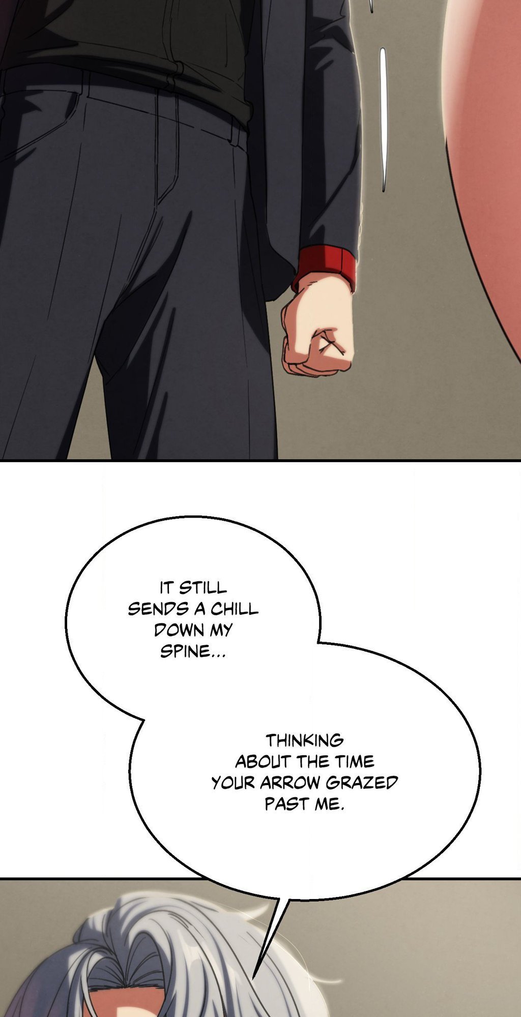 18+ Seniors of Class 5 Chapter 98 page 62