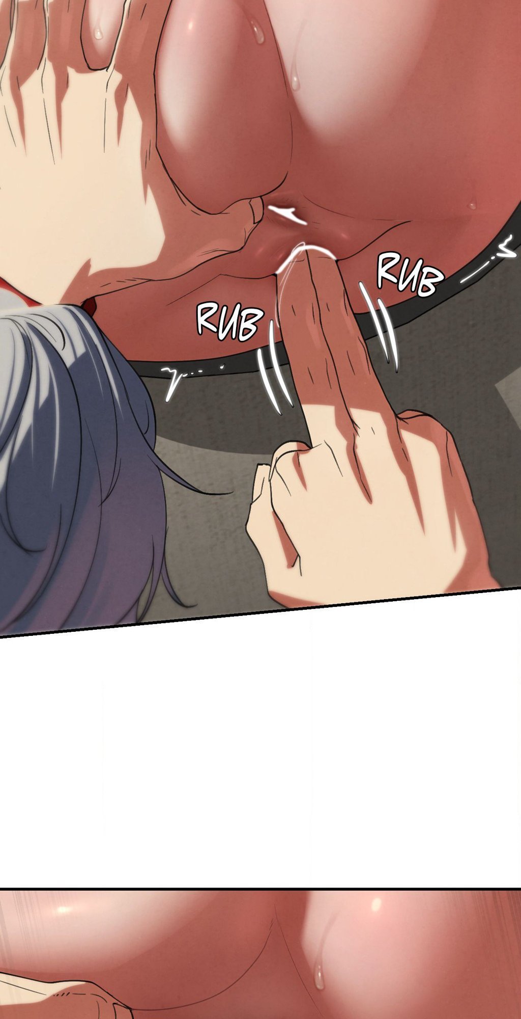 18+ Seniors of Class 5 Chapter 98 page 70