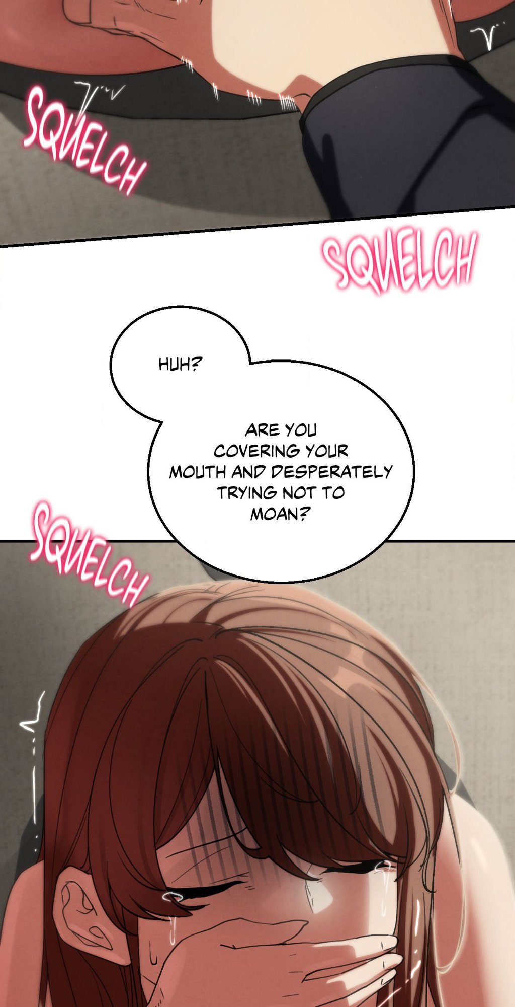 18+ Seniors of Class 5 Chapter 98 page 73