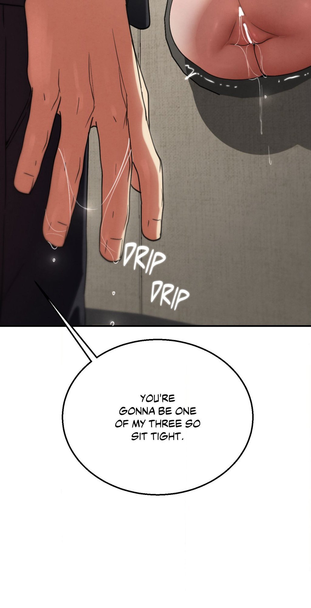 18+ Seniors of Class 5 Chapter 98 page 87