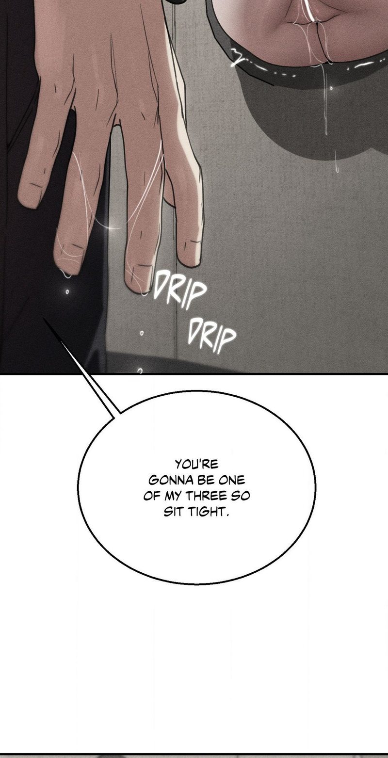 18+ Seniors of Class 5 Chapter 99 page 2