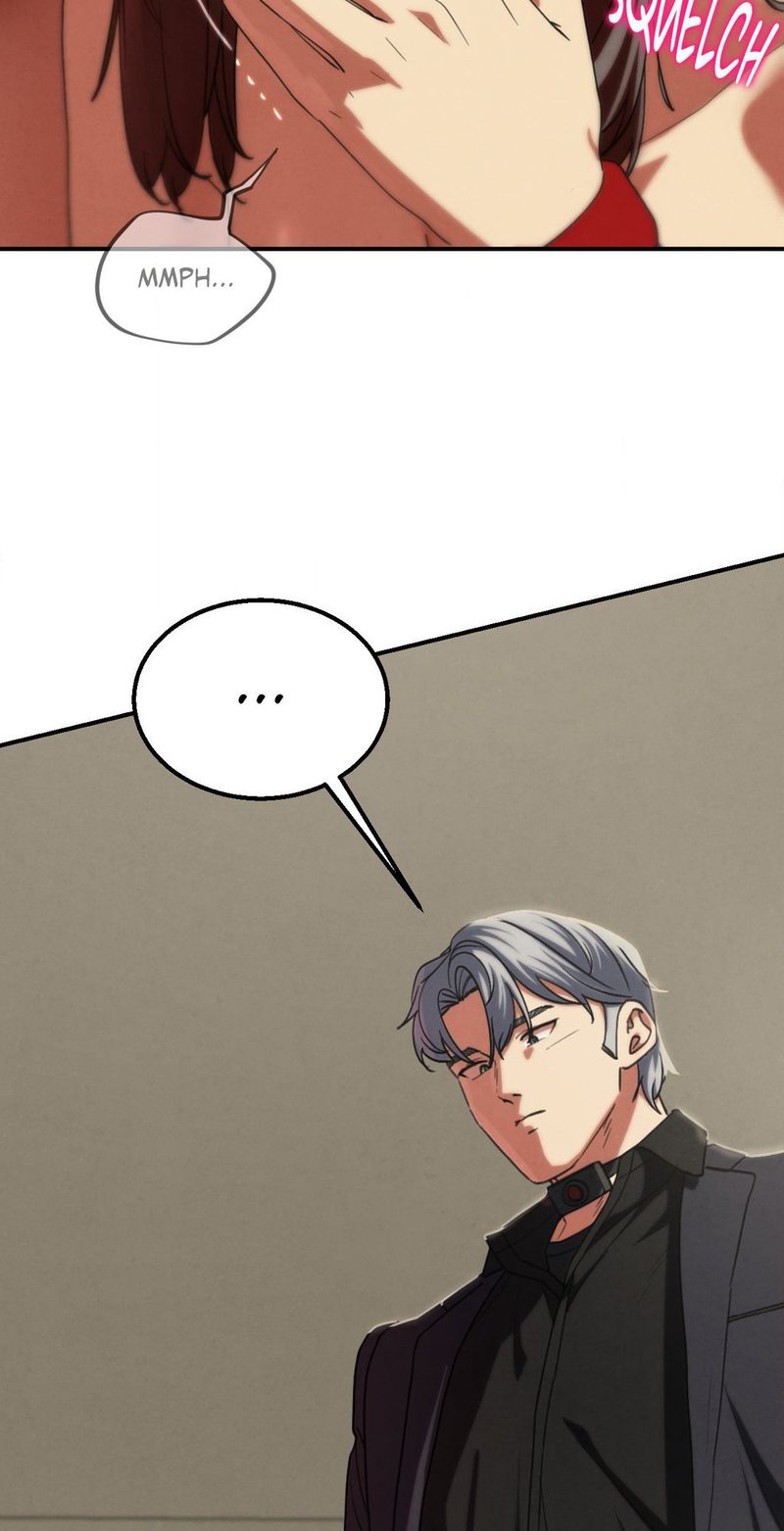 18+ Seniors of Class 5 Chapter 99 page 21