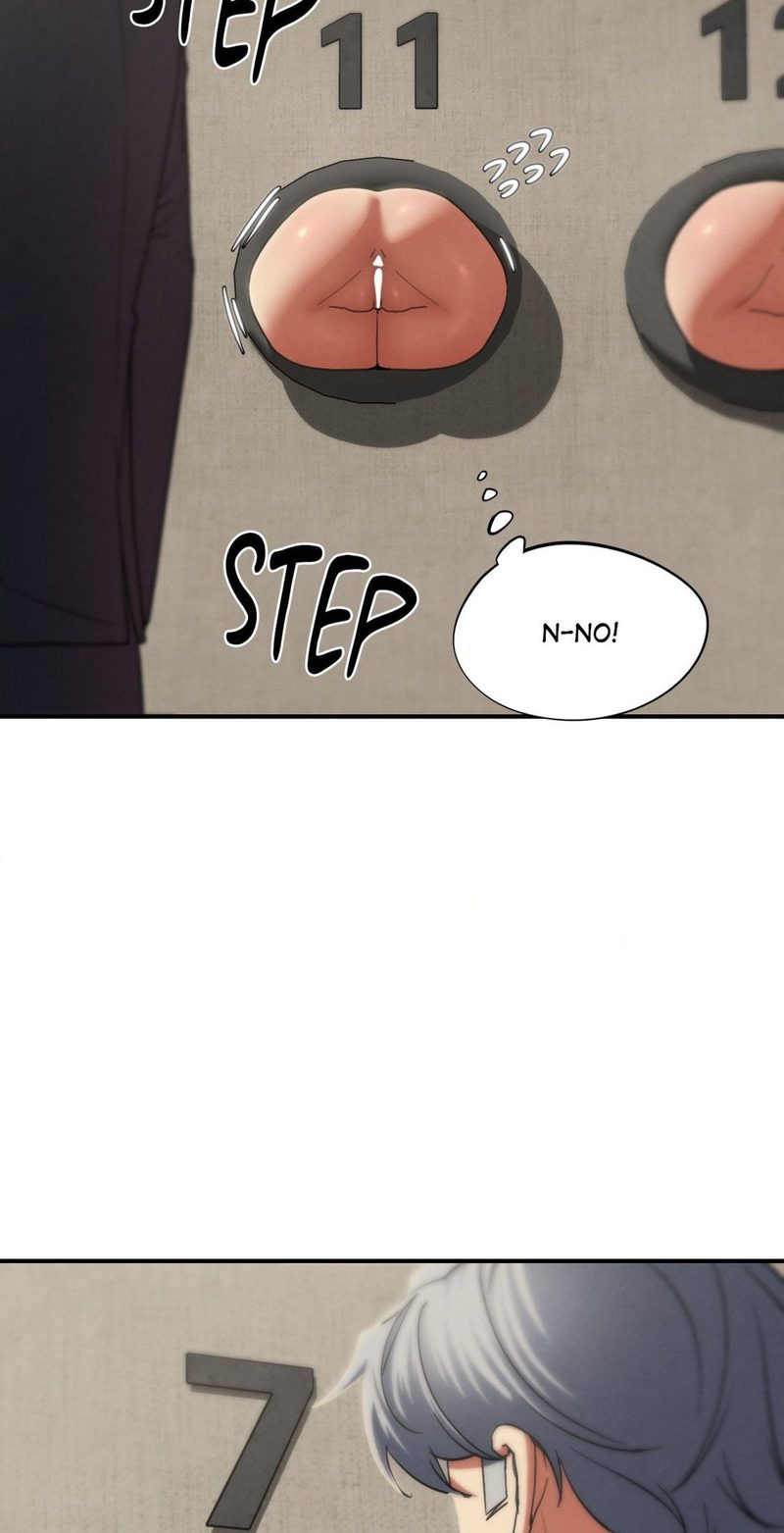 18+ Seniors of Class 5 Chapter 99 page 23