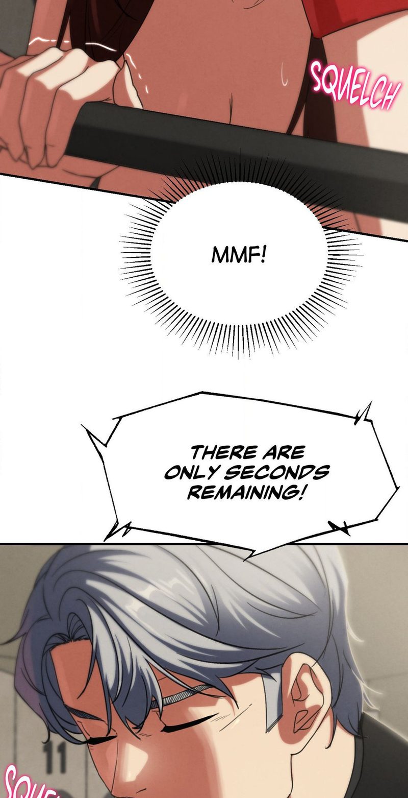 18+ Seniors of Class 5 Chapter 99 page 27