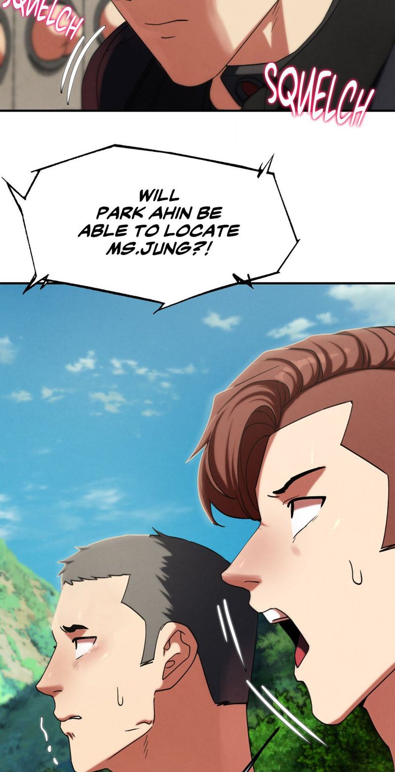 18+ Seniors of Class 5 Chapter 99 page 28